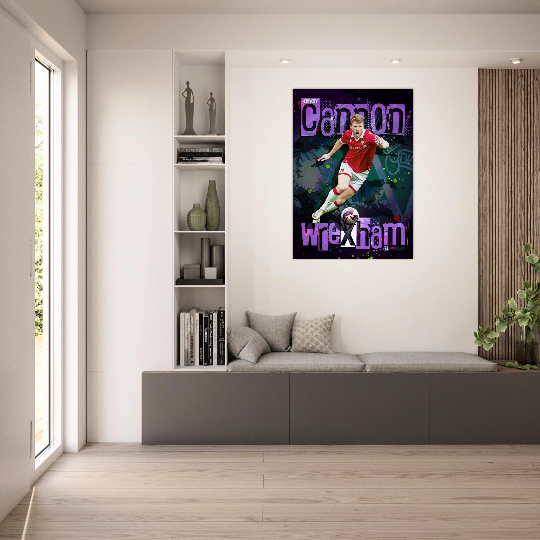 8372eaa4-d9f9-4558-9f68-4aef420f74de