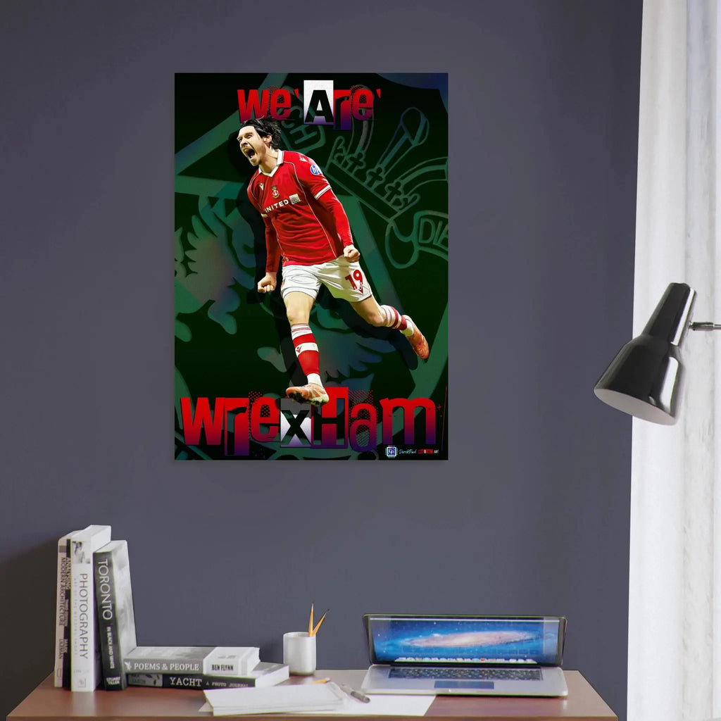 84a0f2b2-9a8a-4ccd-af40-eecc702c3b0c