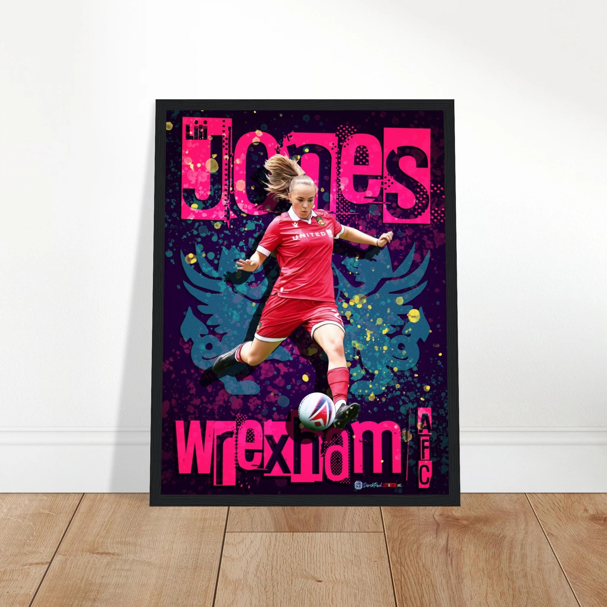 84b3173a-5d3a-45be-b01d-f093aa677a57