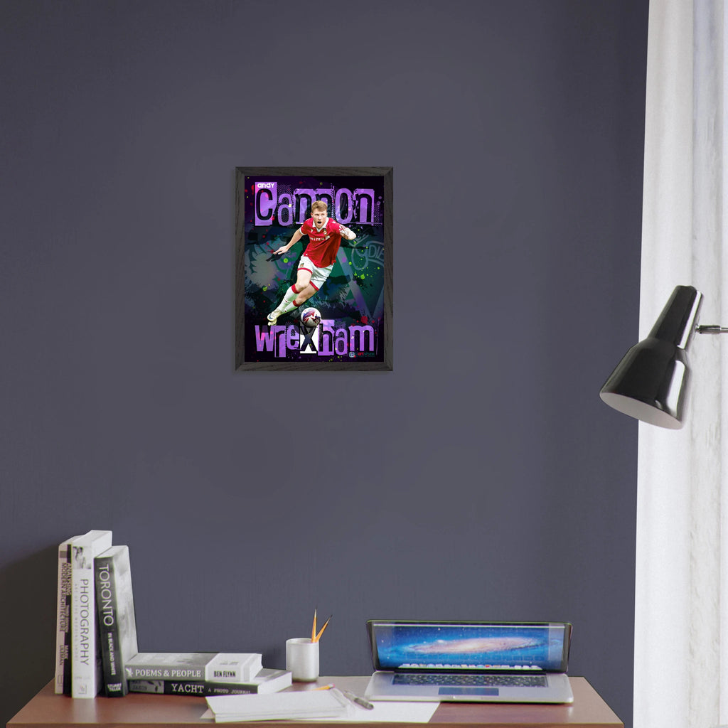 85401200-54e0-4bca-959f-55cd24d4ad77