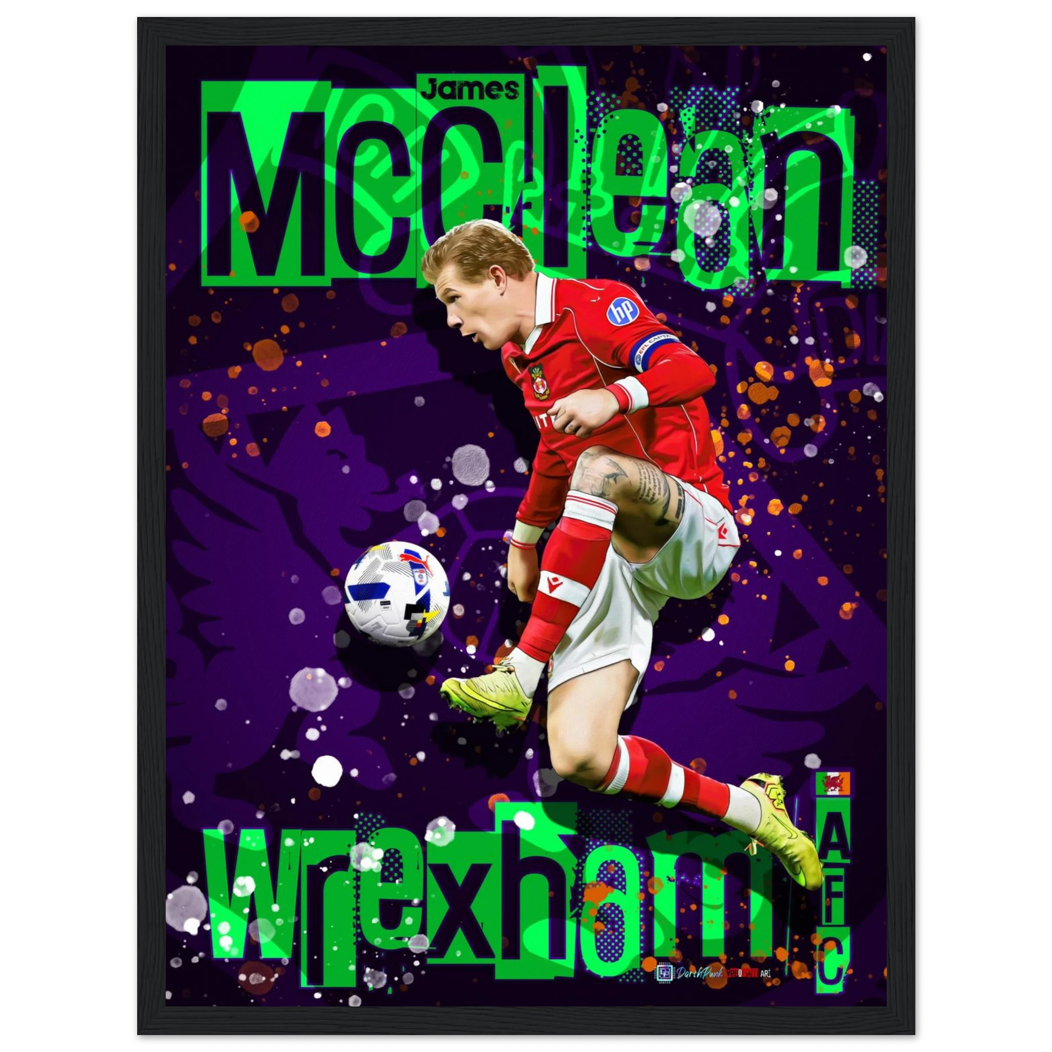 856adcac-3725-45b6-9148-cf77ba2f8574