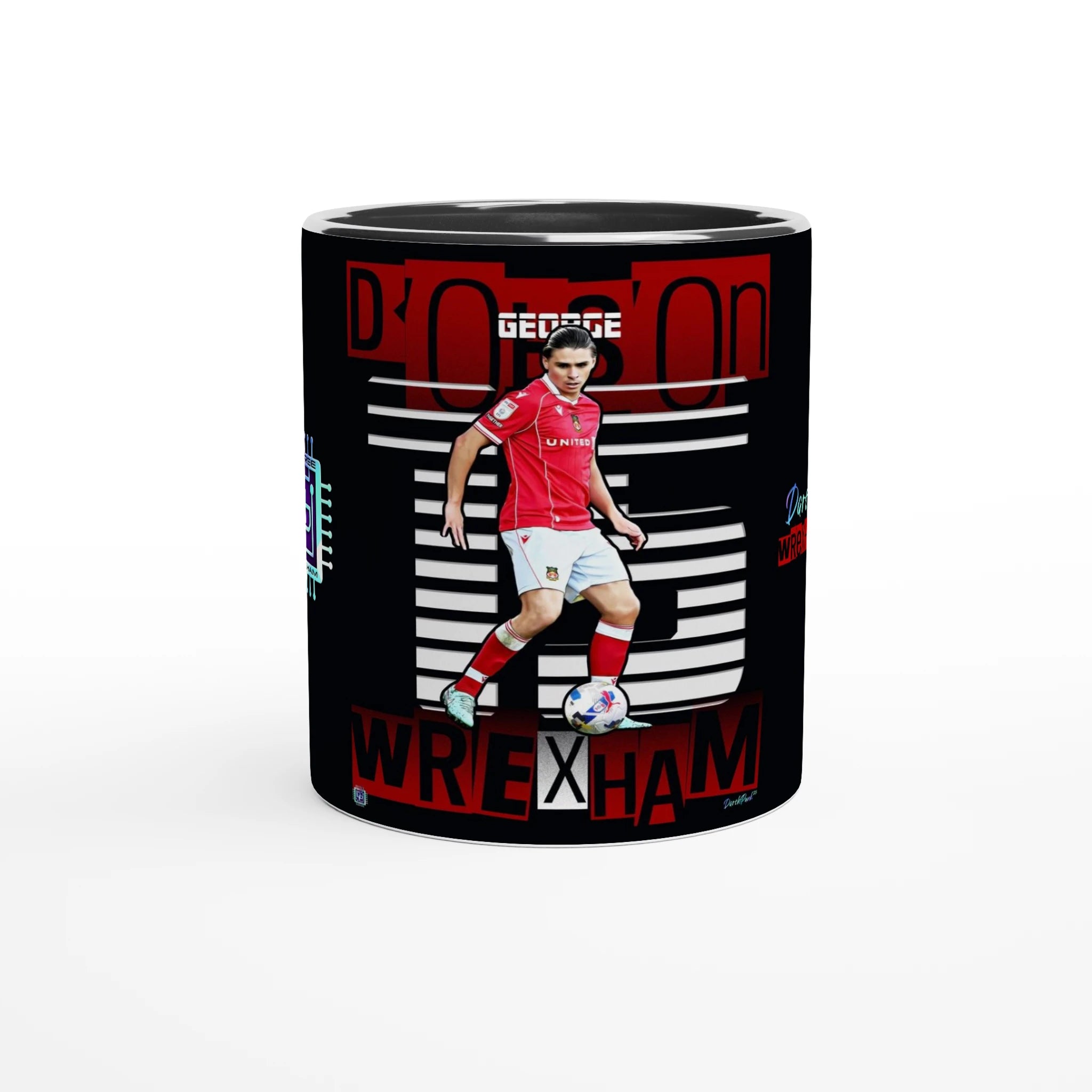 85c95e96-df3d-4a3e-b823-2d53f98e7e92