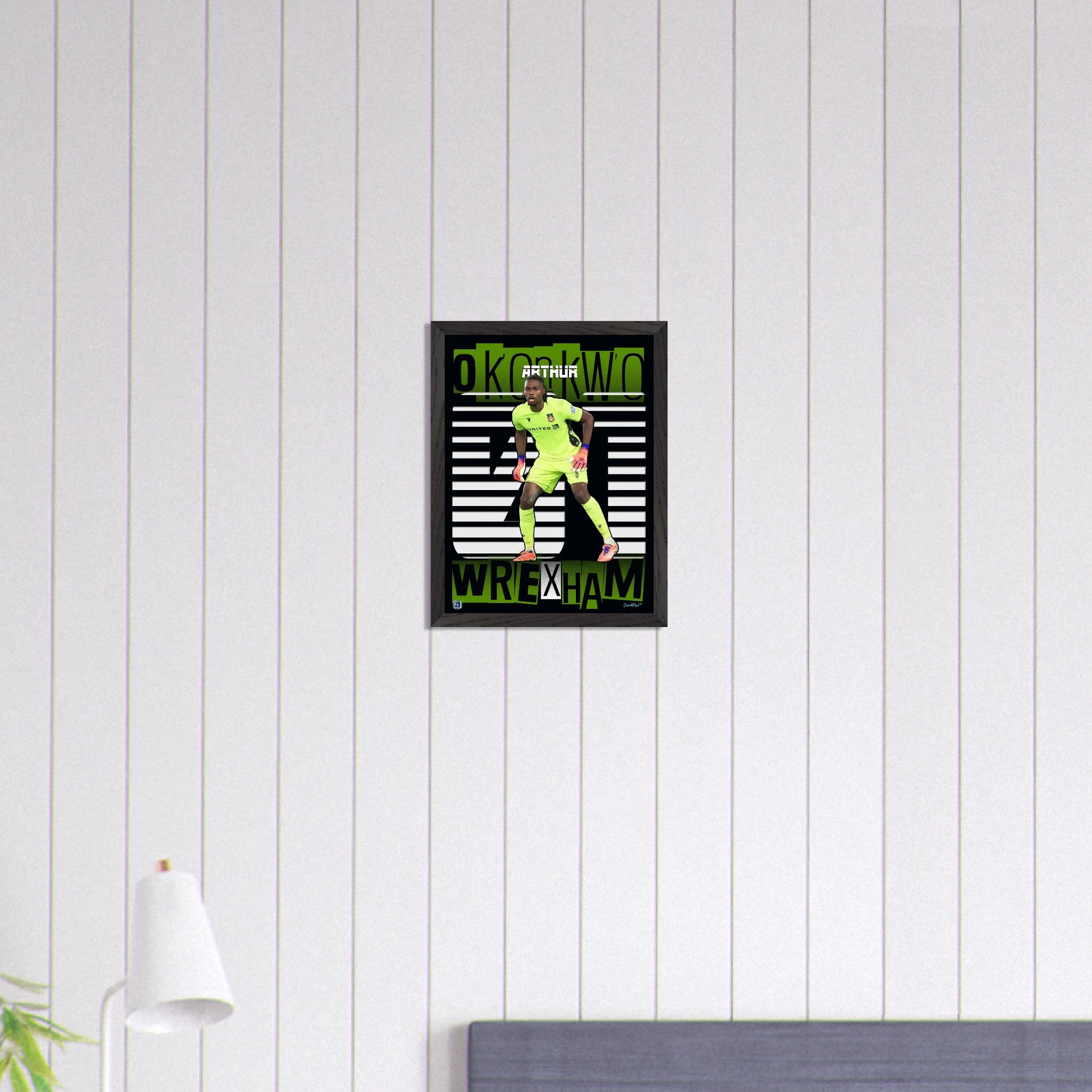 86ab1a69-09ee-48d7-8558-2d3e2bbdd9a9