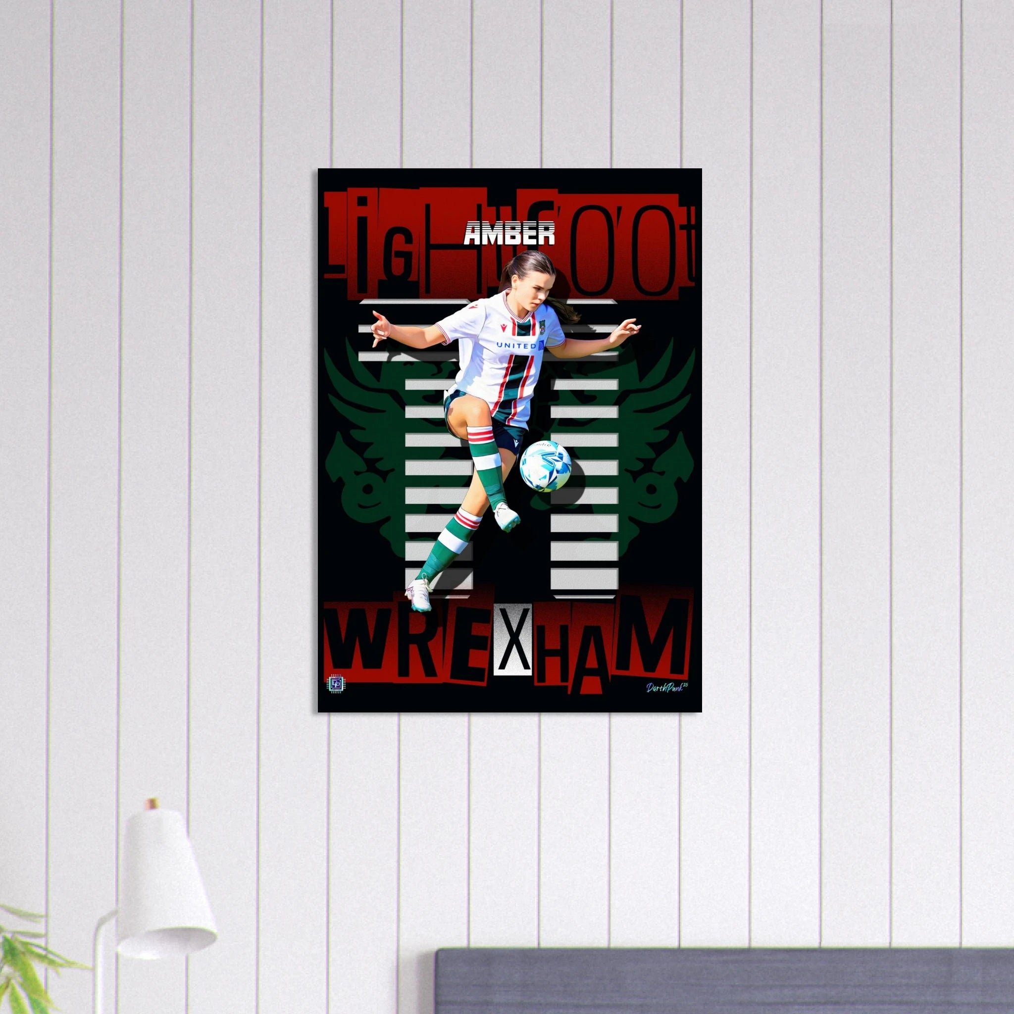 872a08d2-6929-47f2-81bd-59a809681467