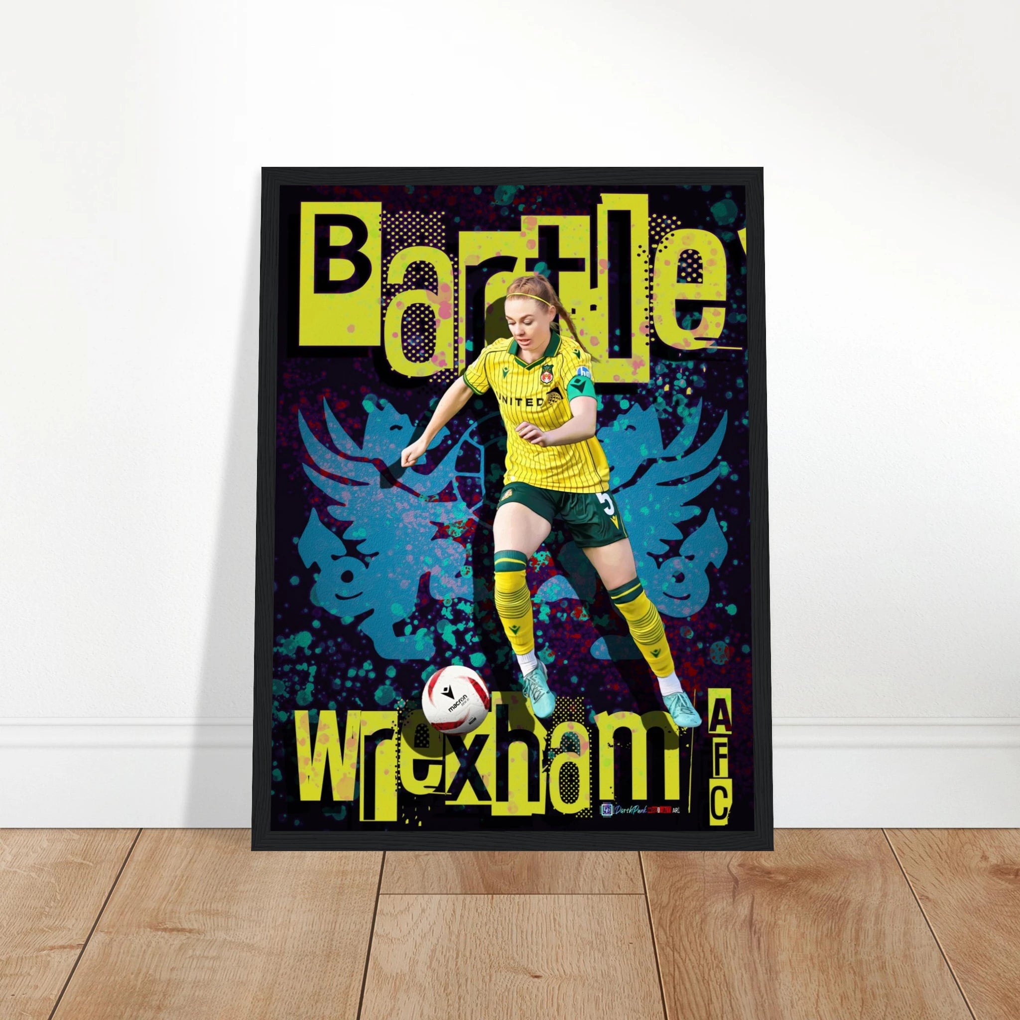 87472472-8806-4141-8def-cbad2fa2e04d