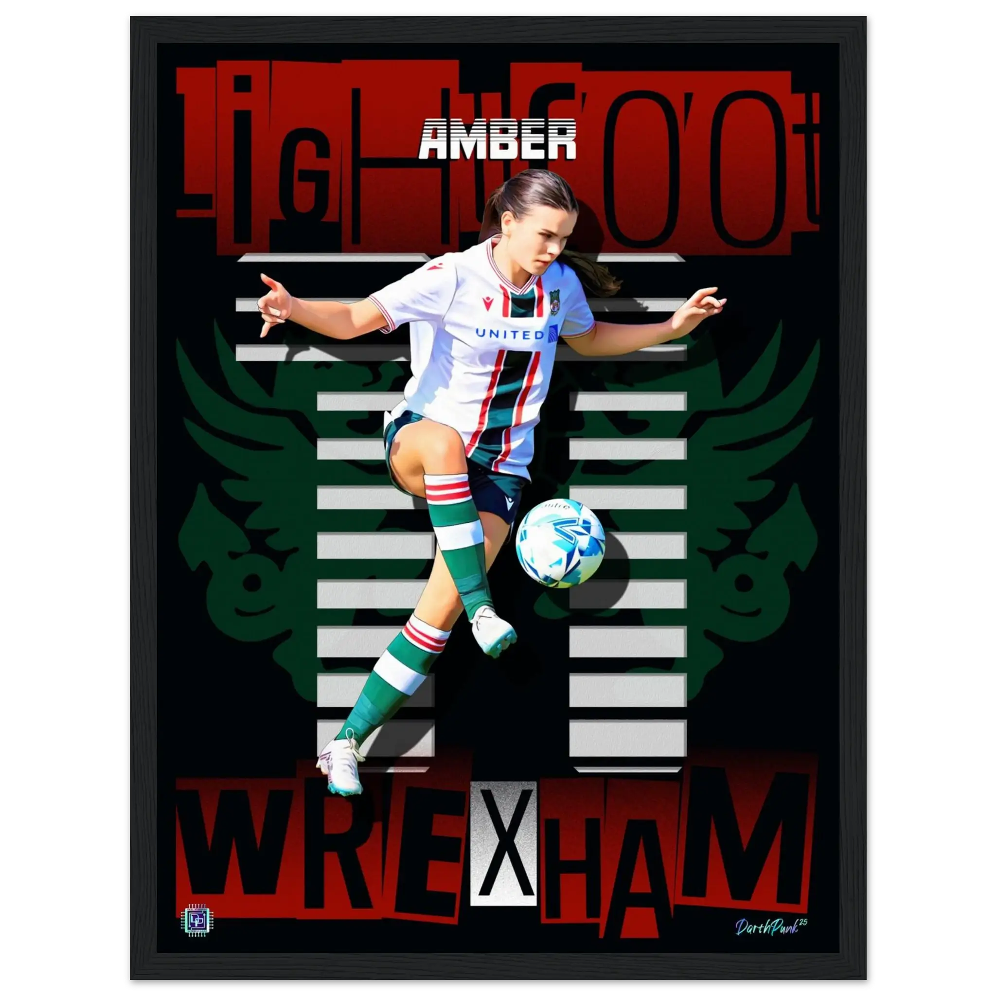 87e4ed01-325f-437a-8961-4c837f66f8f0