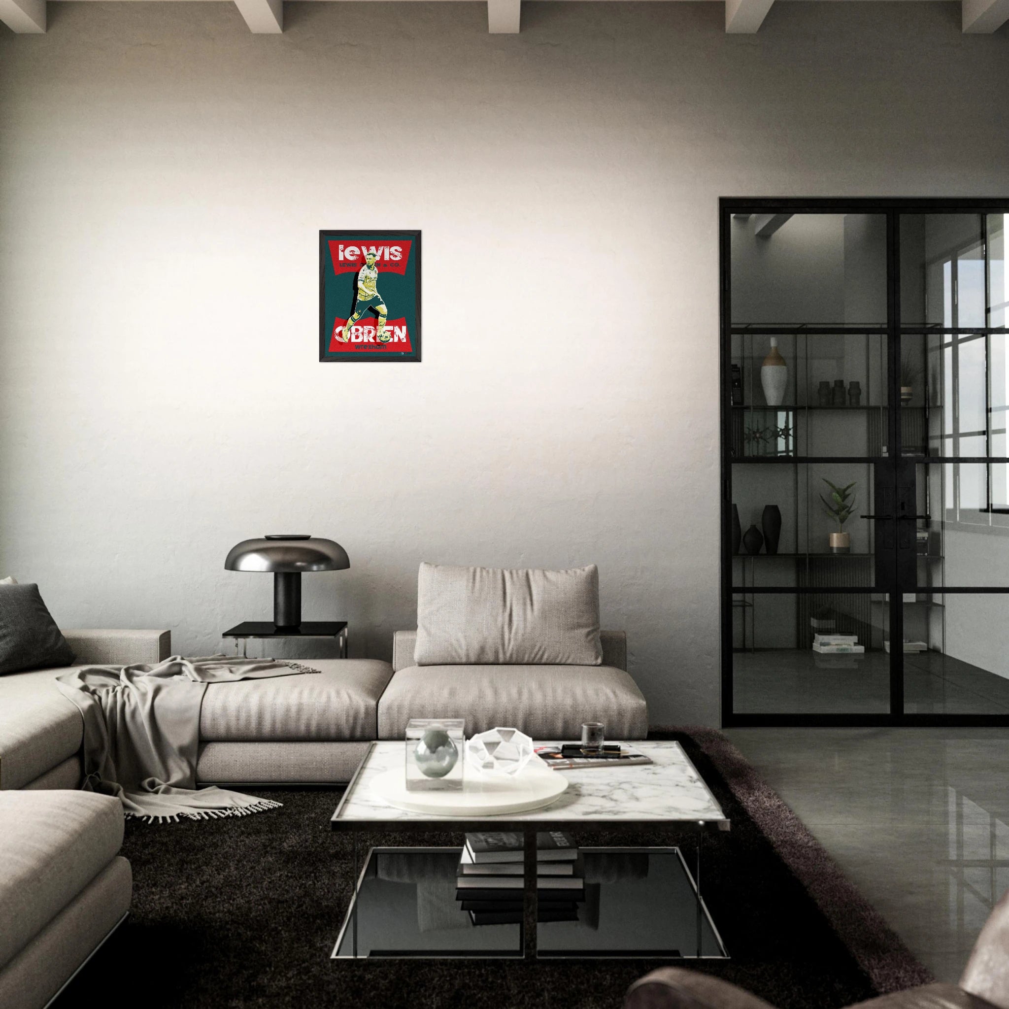 886f811e-0e8f-4985-8a80-6fdde25befcf