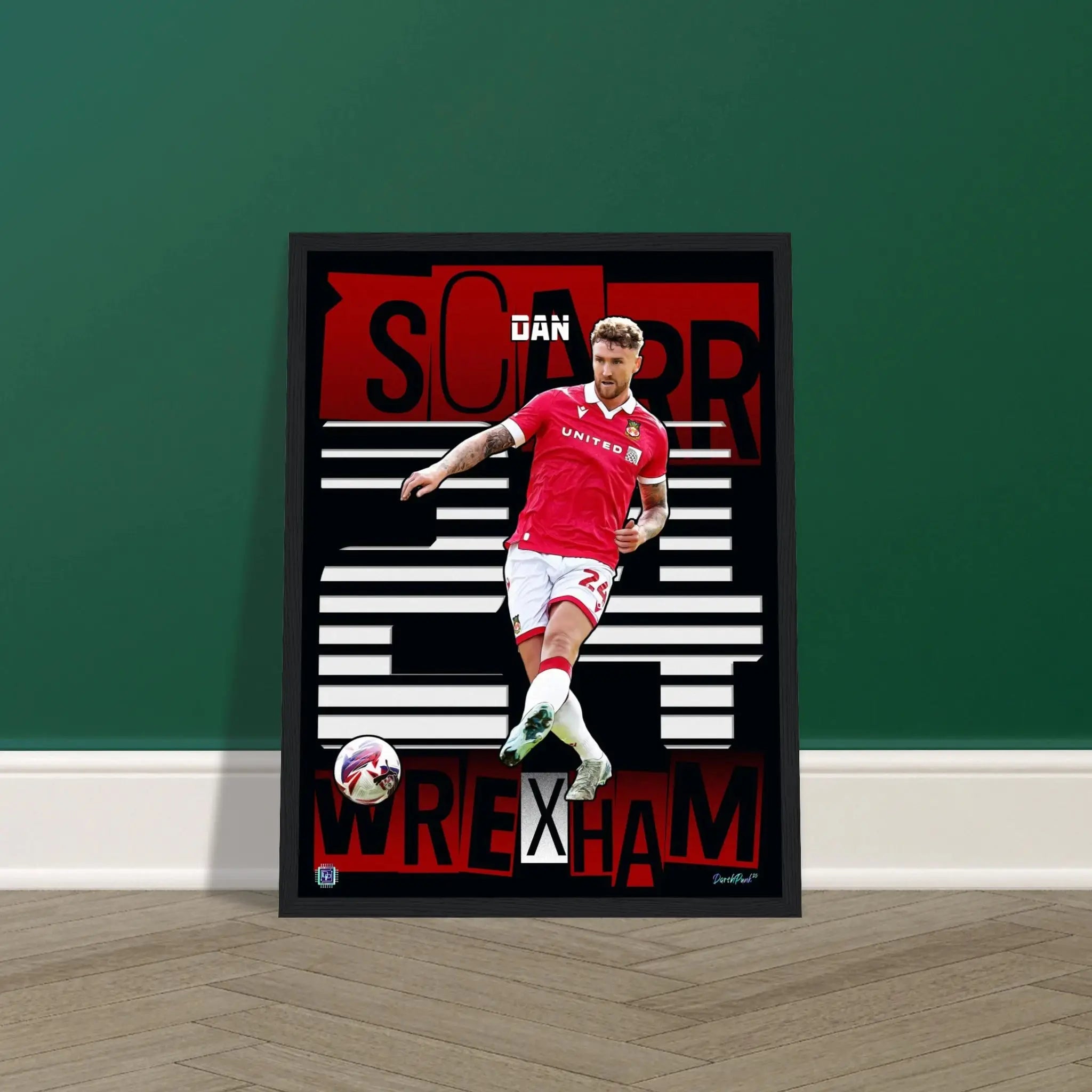 88c723dc-a9ff-402d-b6de-e3ba3dca3639