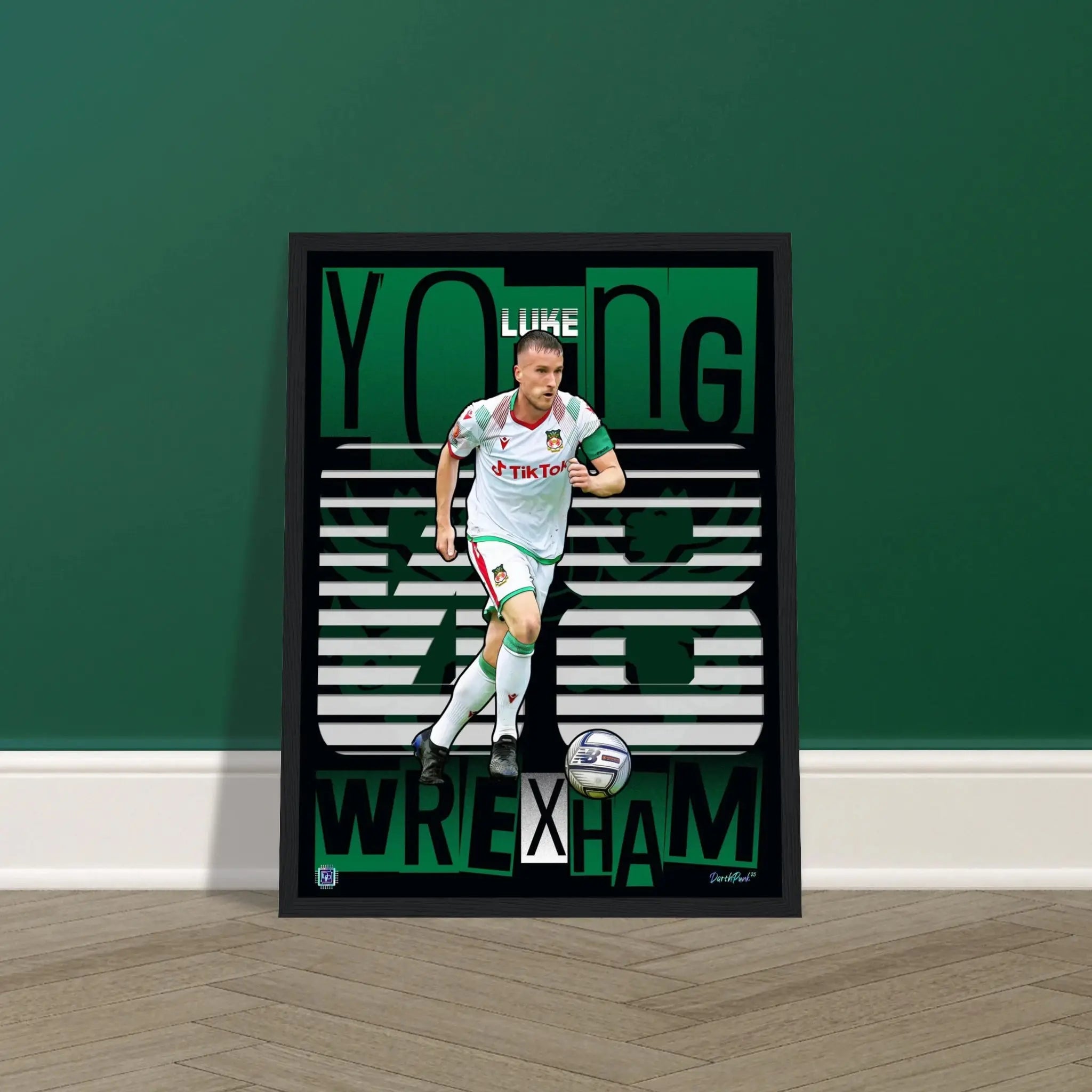 8a97288a-ce4b-4531-918e-1050c4e920f4