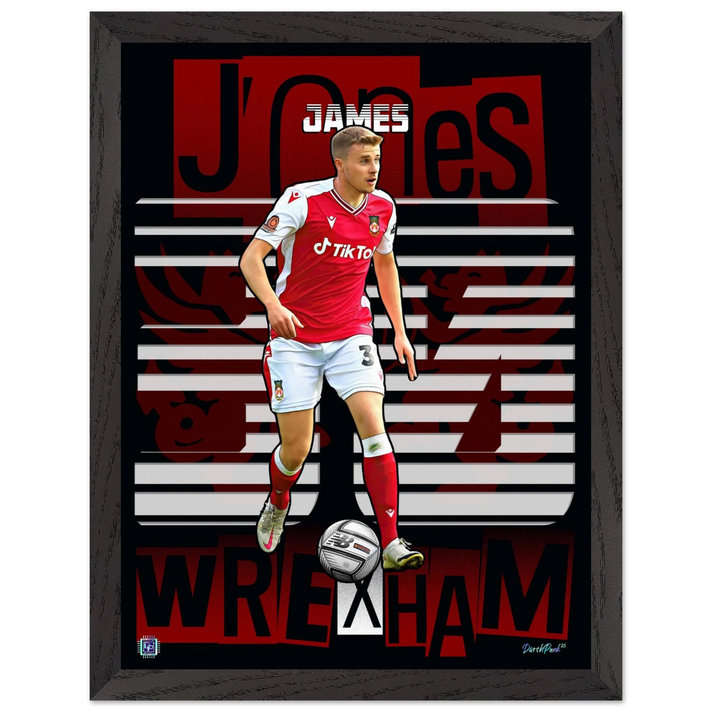 8ab25331-bb46-4694-8c06-43bdec79bf19