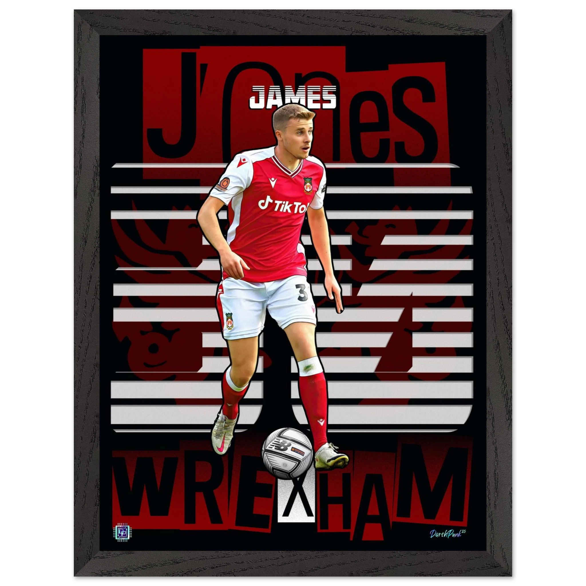 8ab25331-bb46-4694-8c06-43bdec79bf19