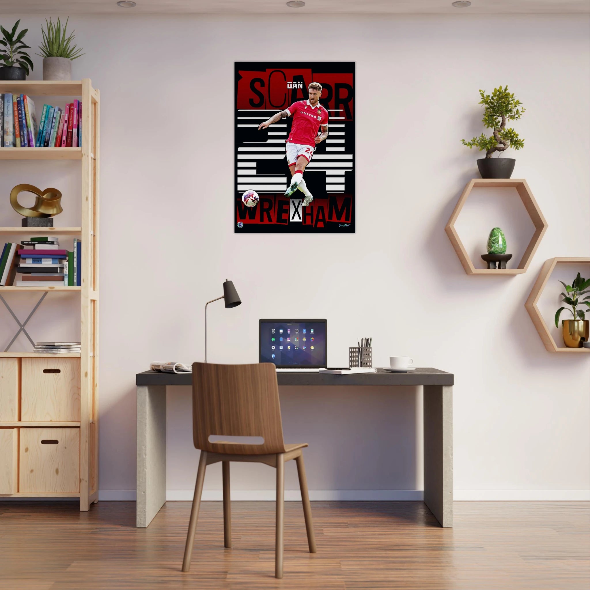 8cbb38ba-b9f7-4014-81db-c9b89bdf00bd