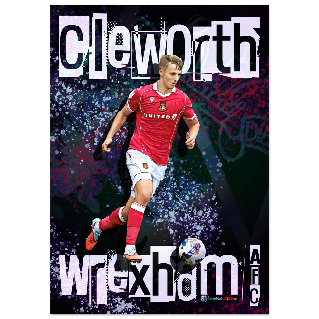 8d01d83b-ae4e-4592-9c52-3fce2131dbaf