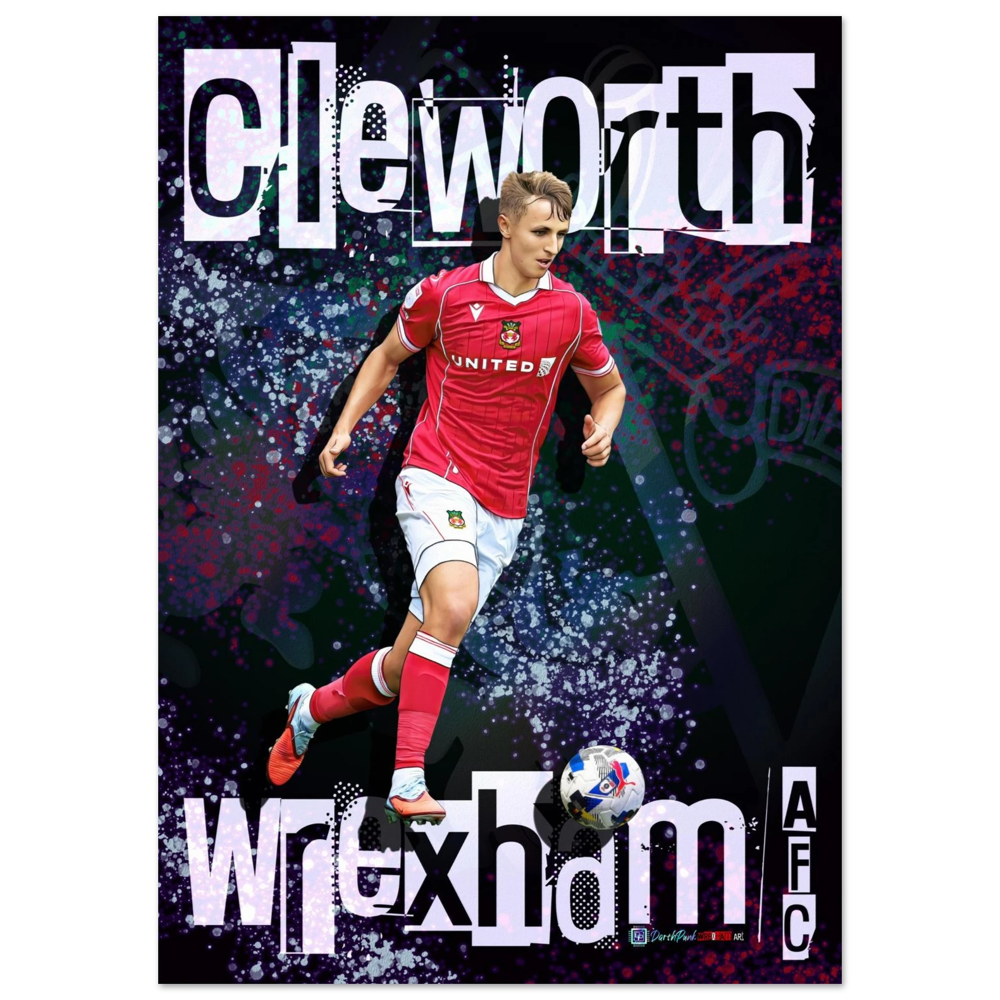 8d01d83b-ae4e-4592-9c52-3fce2131dbaf