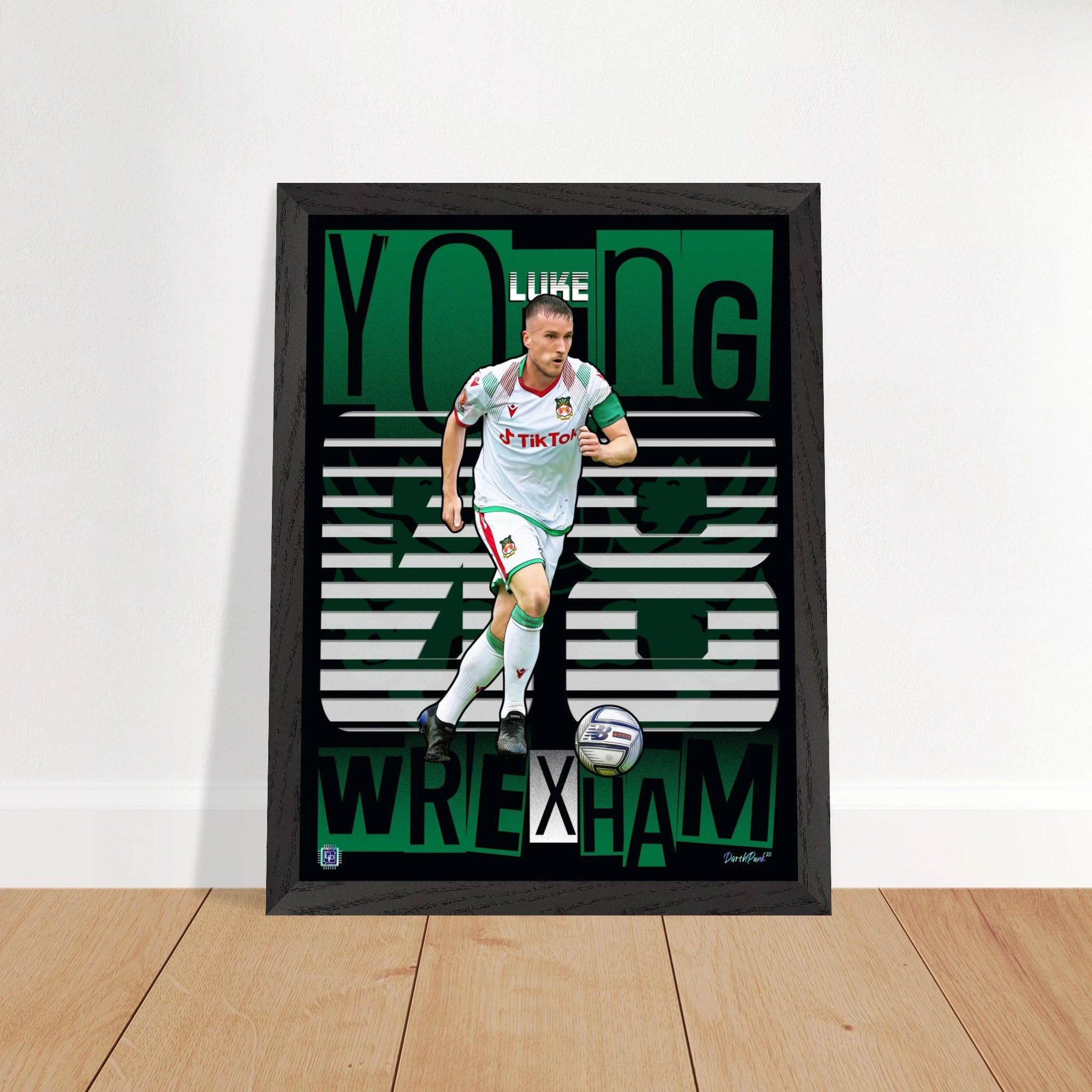 8d11c2c4-96f1-4f52-8fd0-1d9c74d0bf62