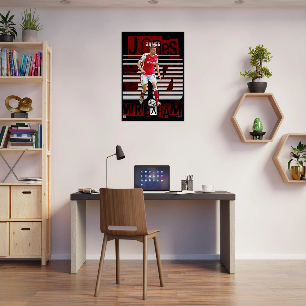 8d47cf9a-7a87-4db3-b516-53504106b8a4