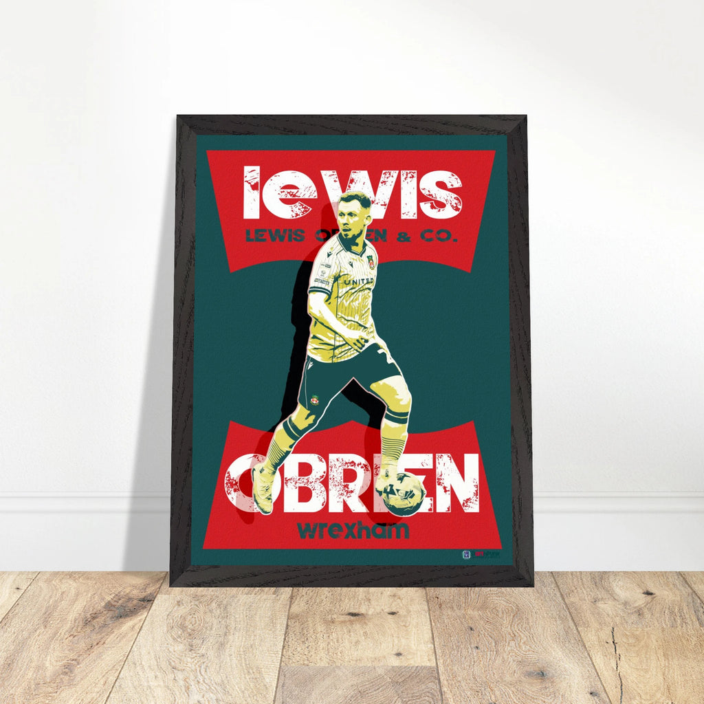 8e1b8205-9b40-4621-b404-b9168a04e9f1