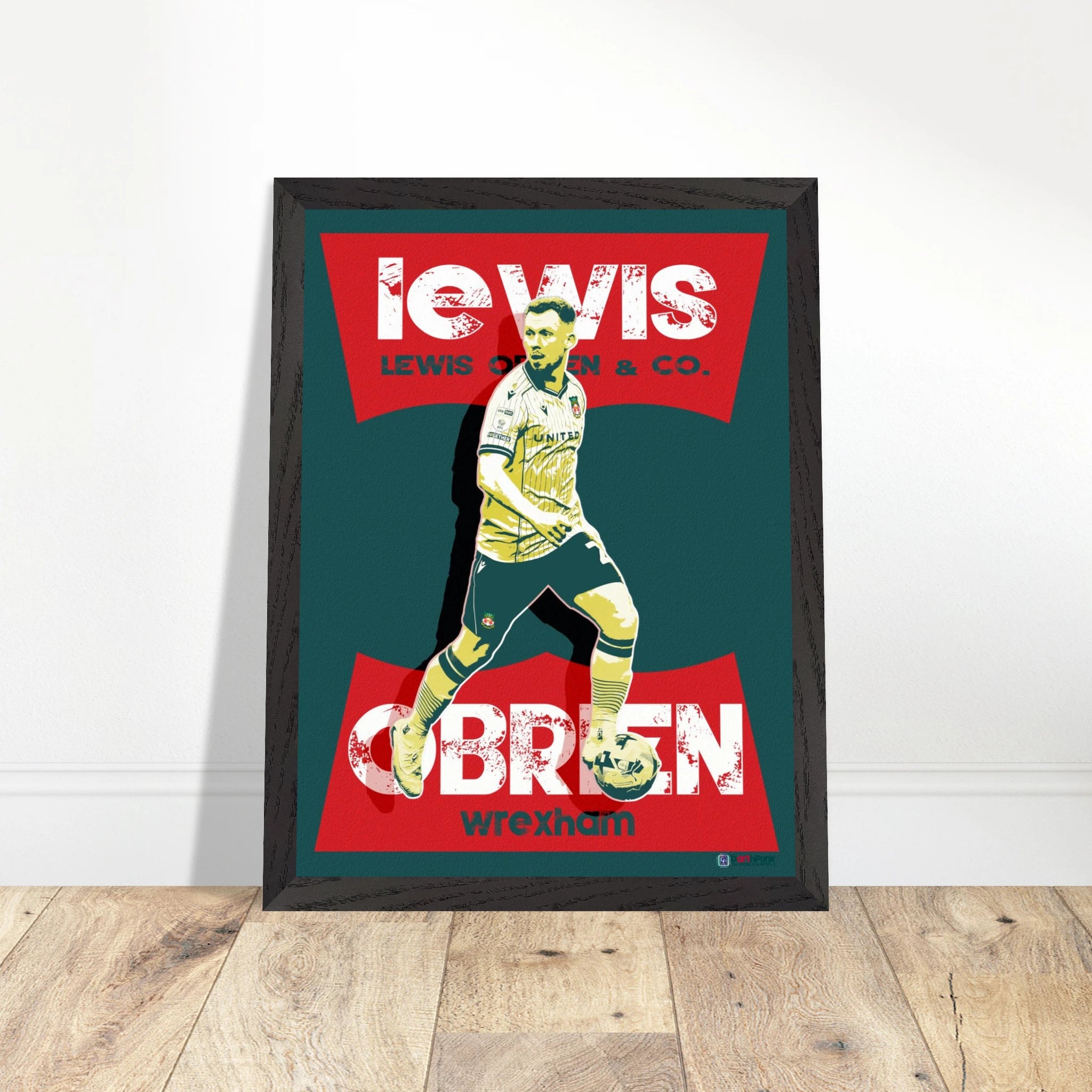 8e1b8205-9b40-4621-b404-b9168a04e9f1