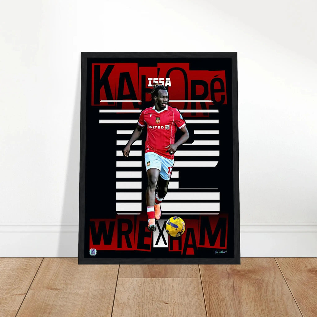 8e617d1d-f8af-4cea-98d3-42a67783a85e