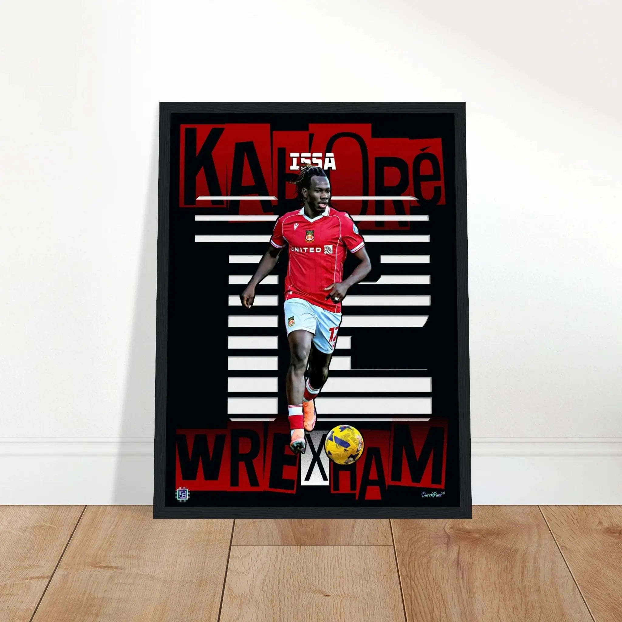 8e617d1d-f8af-4cea-98d3-42a67783a85e