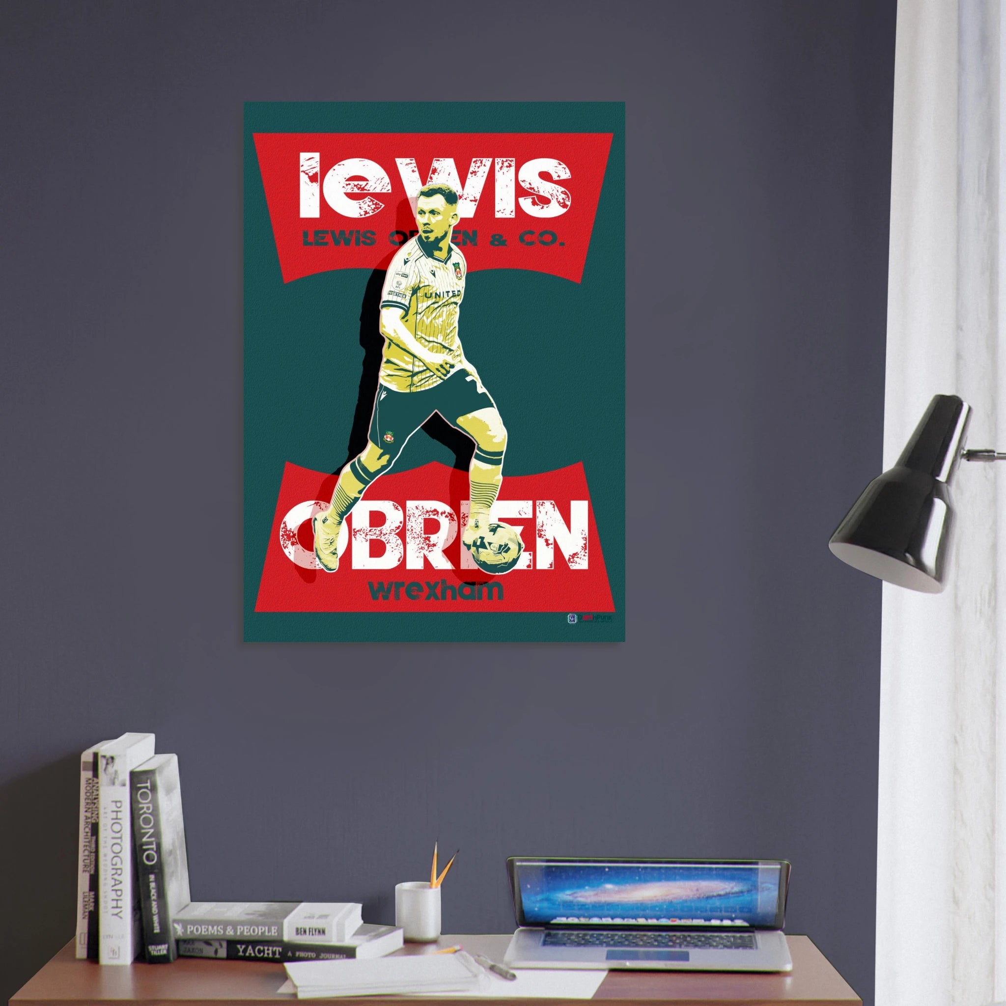 8ef01f2b-2d0e-4a75-b2db-104c10e75aa7