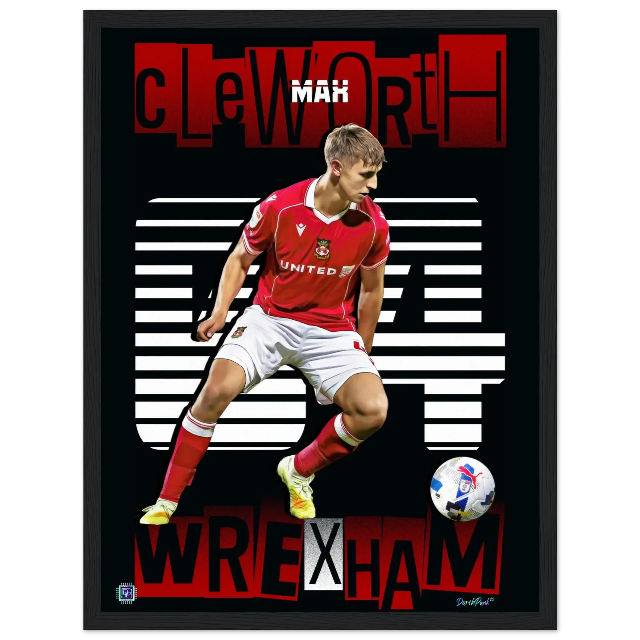 8f0c8ce5-bc28-4a0f-8580-1c89550df386