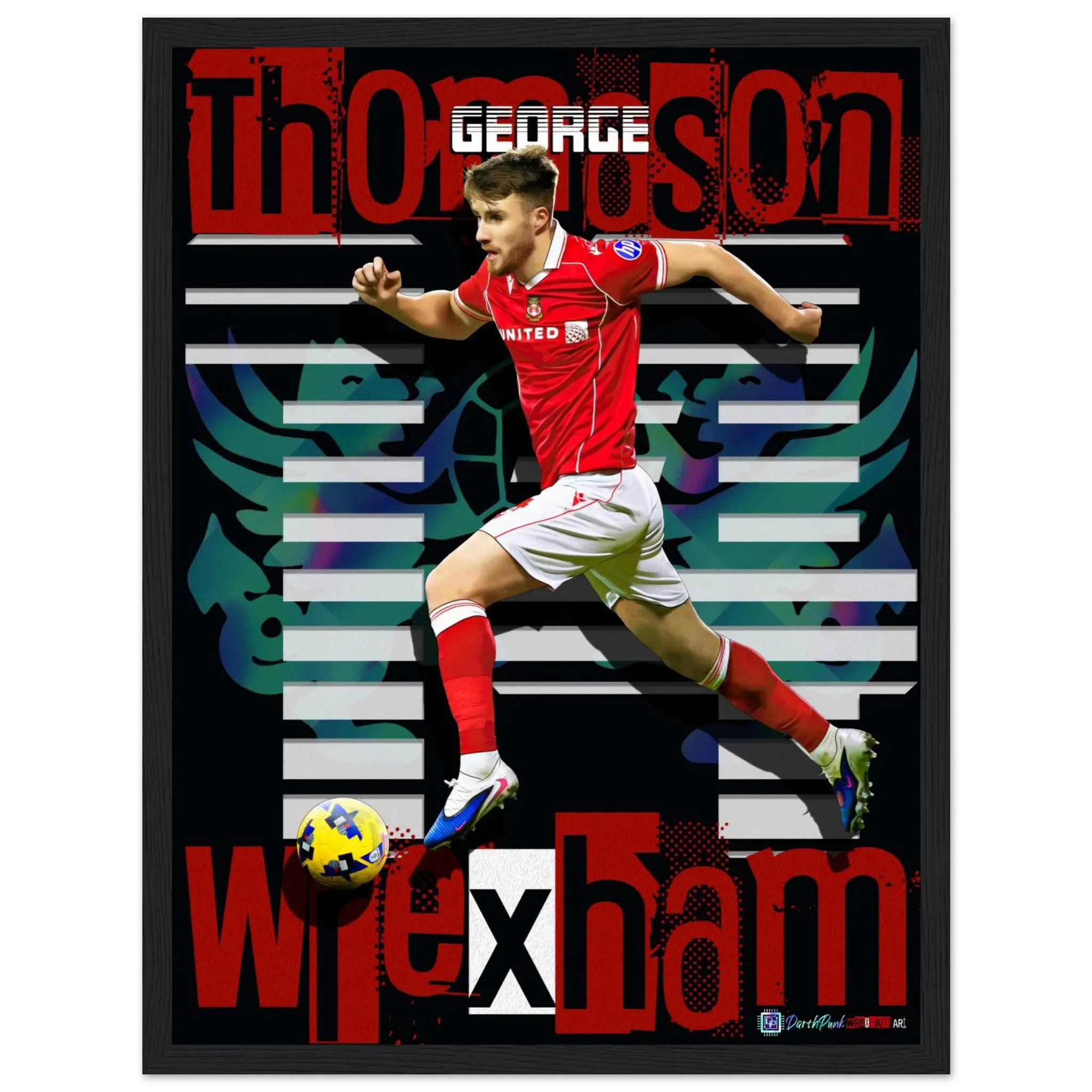 8f11436d-18b3-42c5-803f-2d2f36fec004