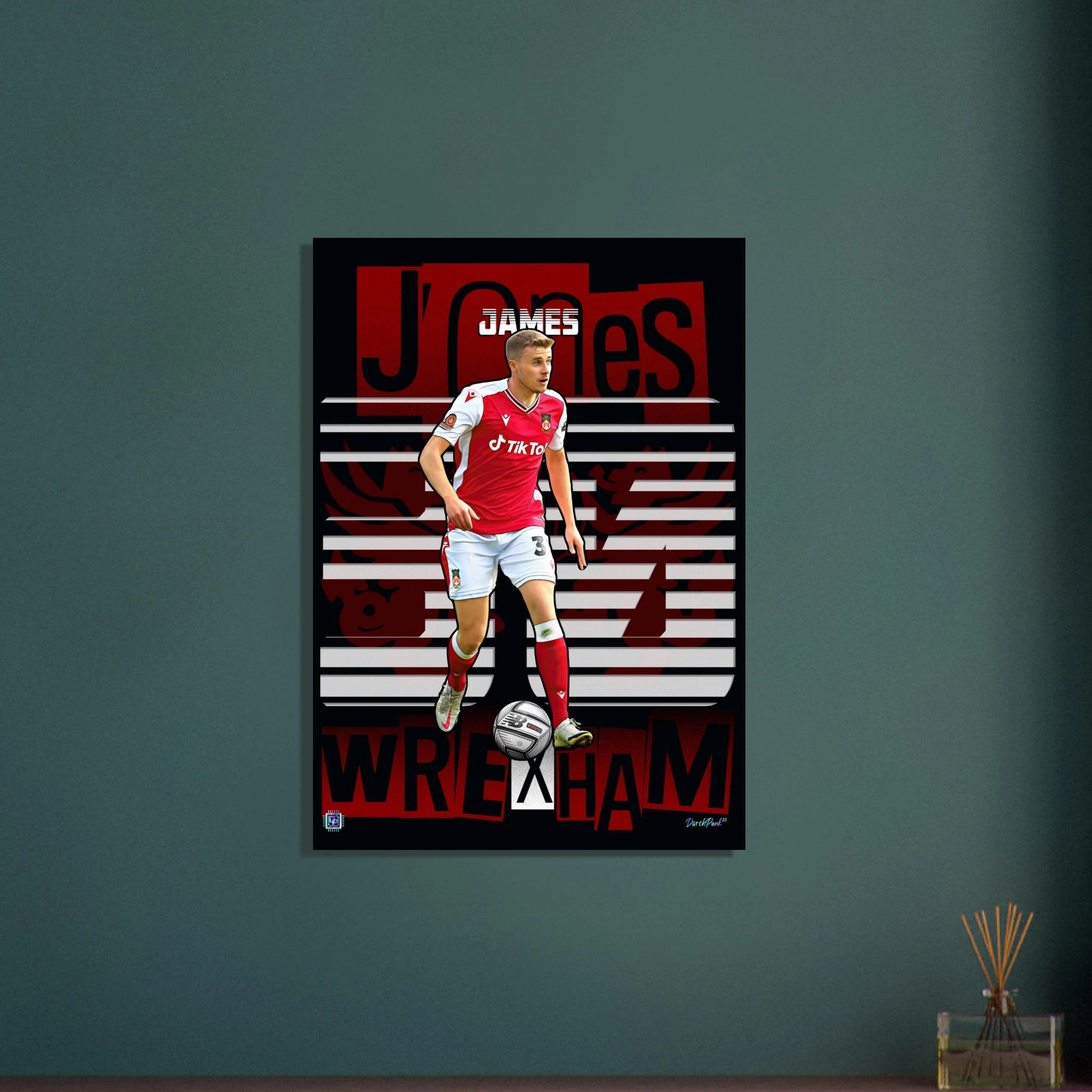 8f807f1a-6cc0-43d5-9c48-de284555101c