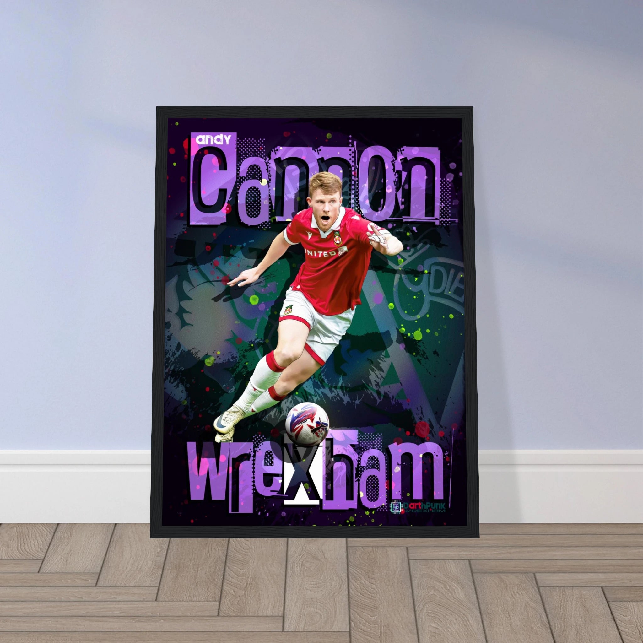 9132ec3e-75bd-4e6c-ab47-278be9a24bb4