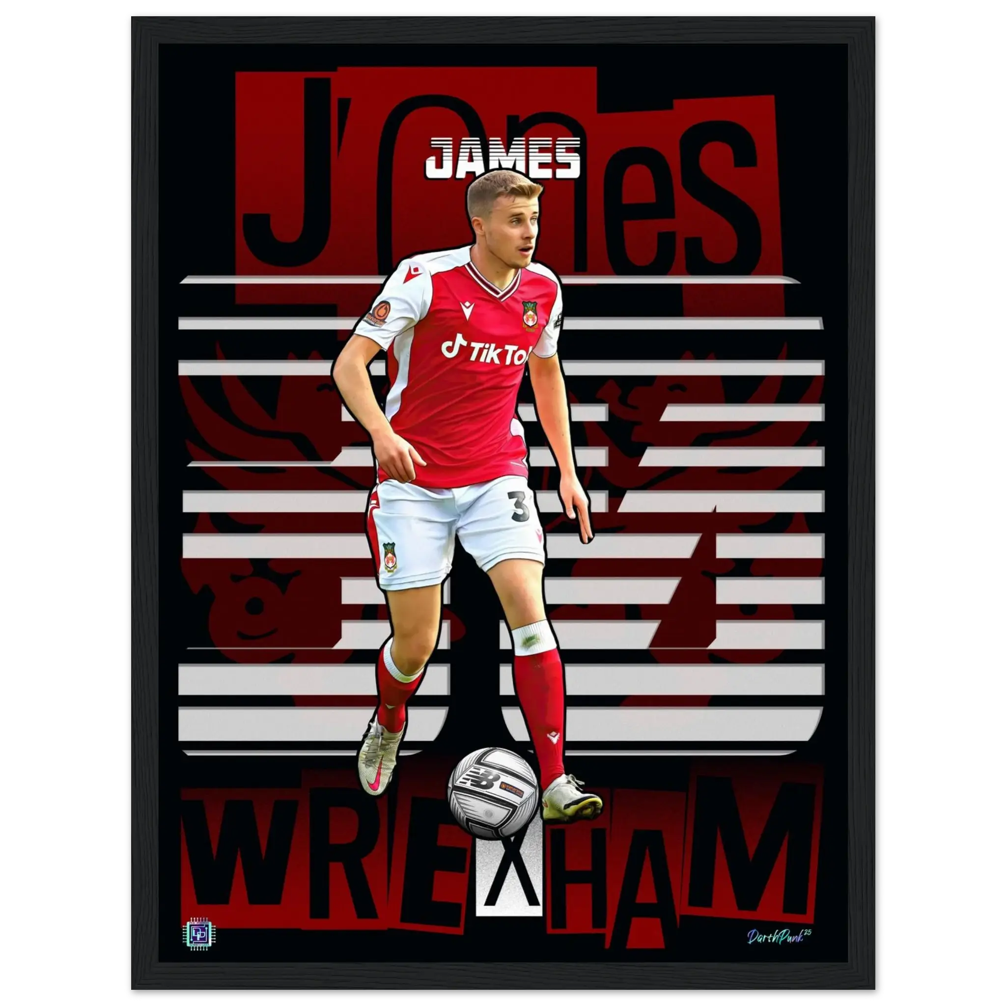 9176e8ad-2444-4fc8-8573-f91179366f46