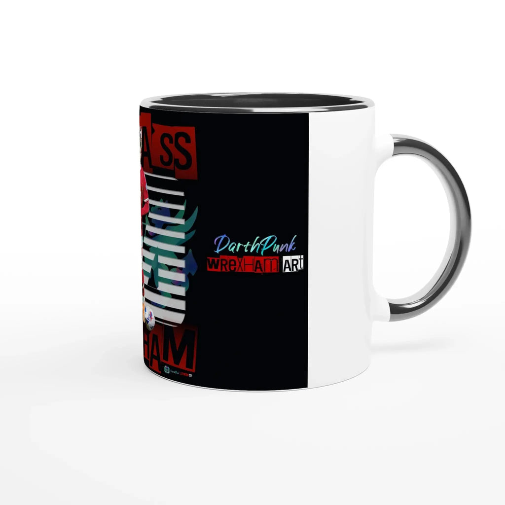 9373f37a-1685-4be6-9f5f-684a125ac351