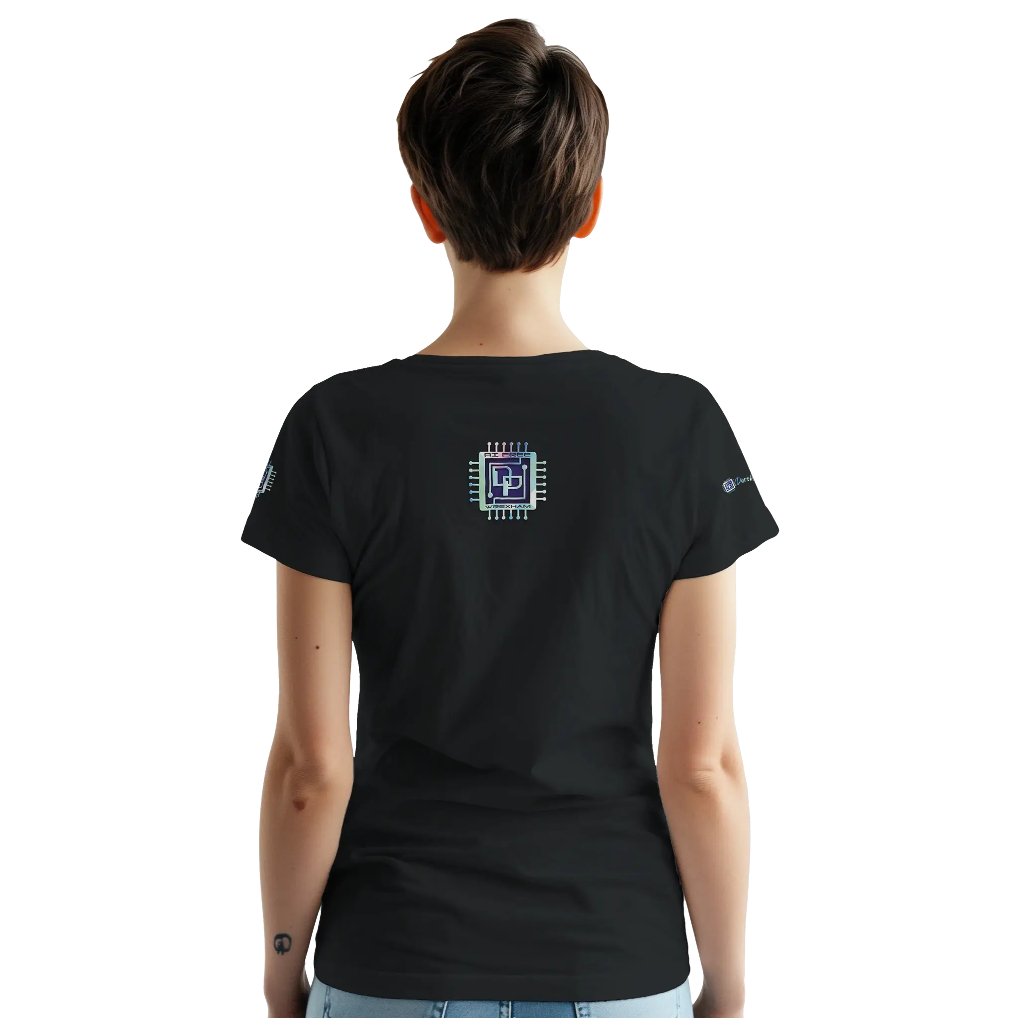 93779dc6-fd63-44e8-ae5a-8bd7a3ba083b