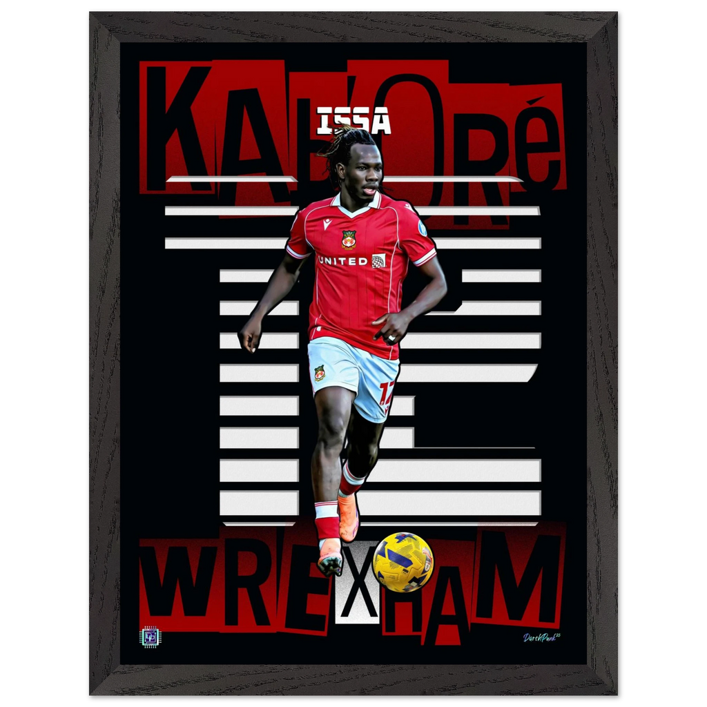 93f89446-2380-41f4-b5e0-47a7f582fa57