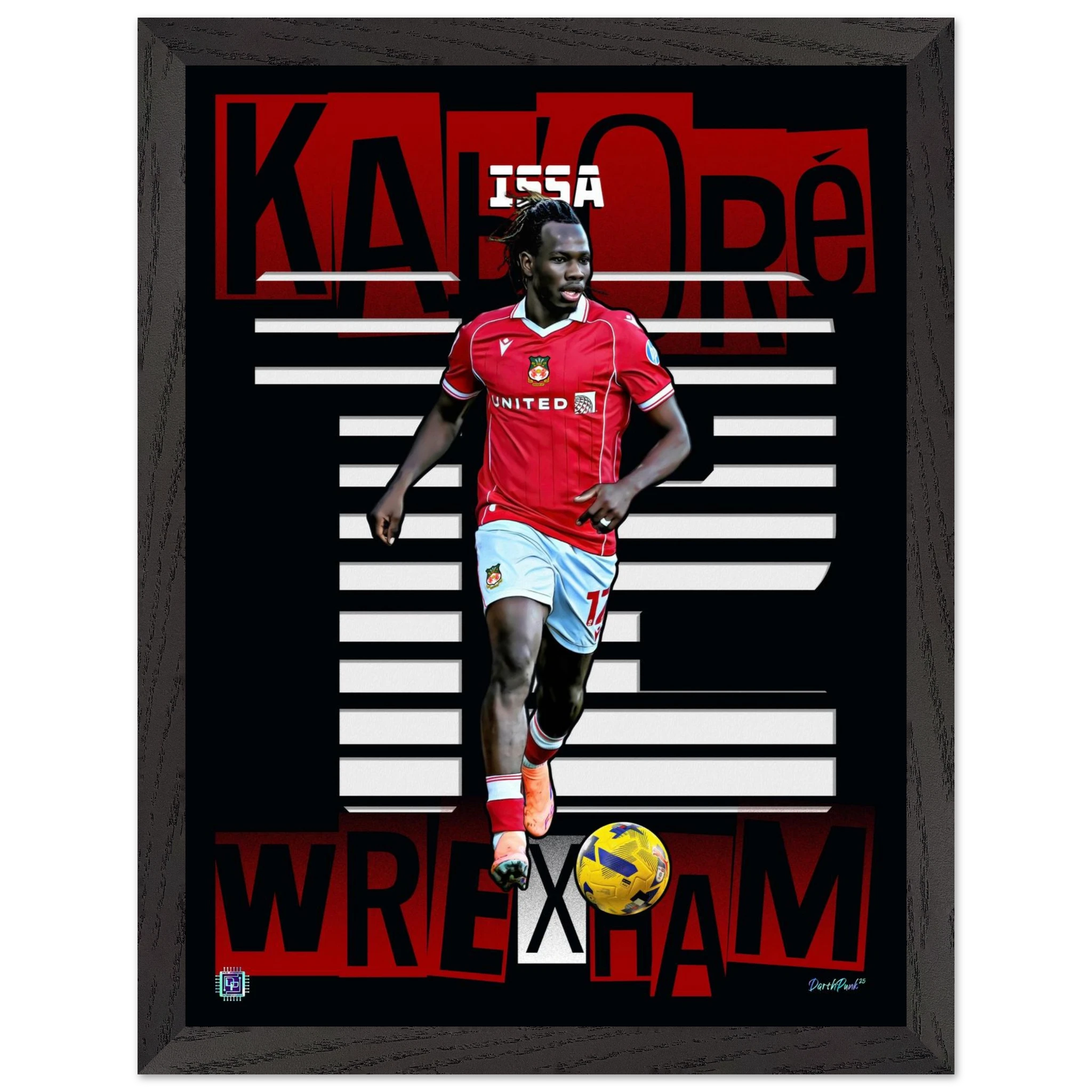 93f89446-2380-41f4-b5e0-47a7f582fa57