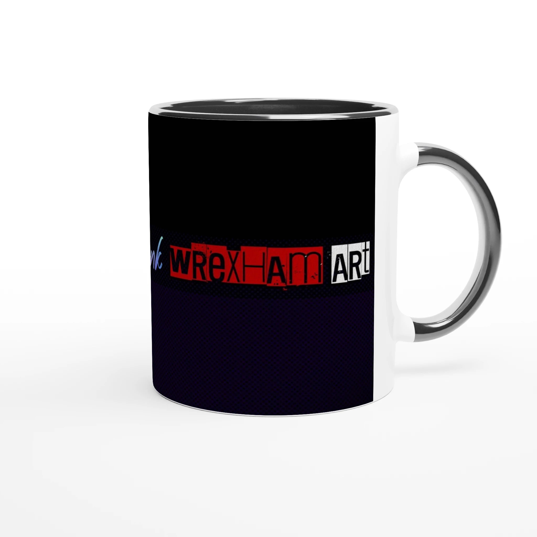 9599cd7b-8c48-4989-9ce0-c652cc32da19