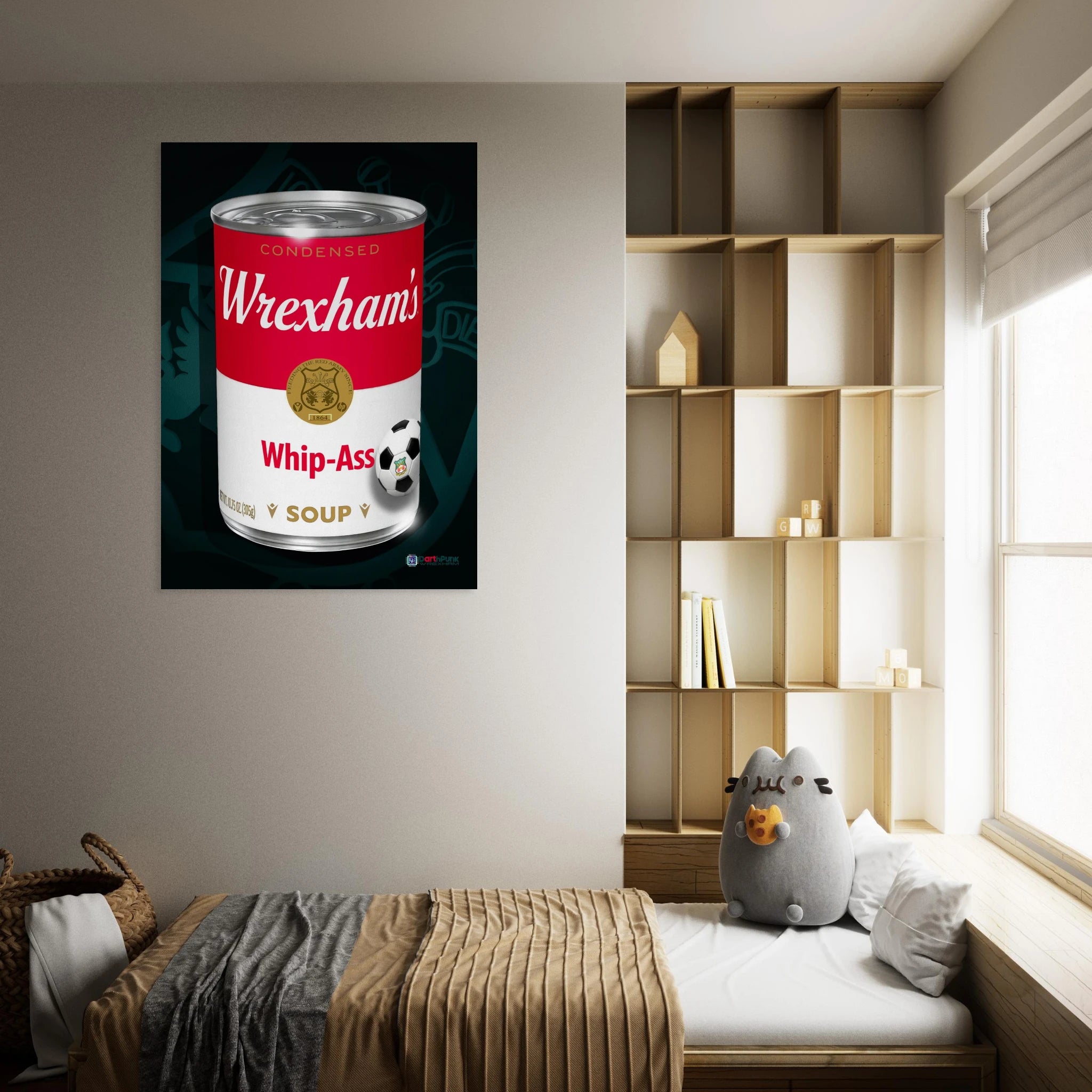 95abaa2a-a9a9-4c51-8188-851eb5e55872