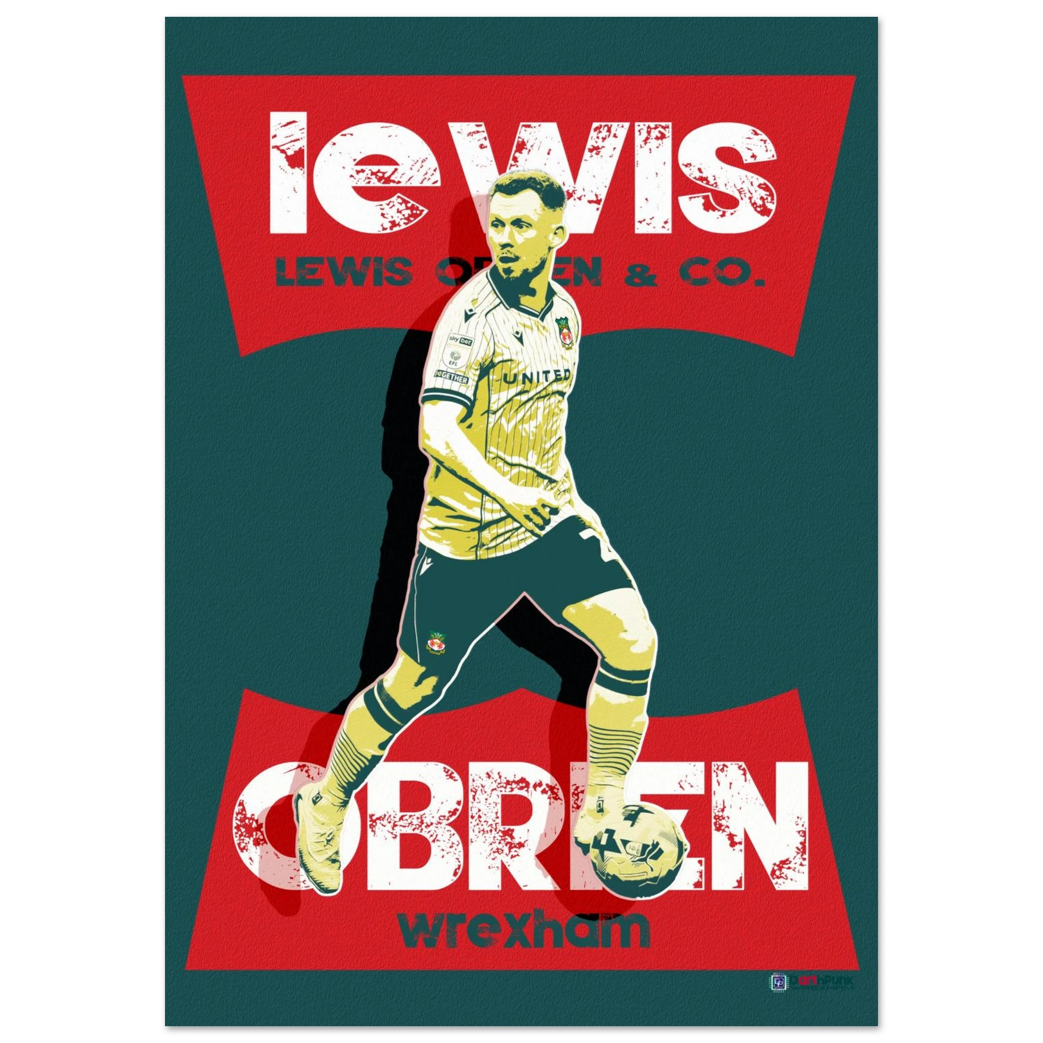 96026e0b-03df-4dee-8bc5-ef0ebd2d20dc