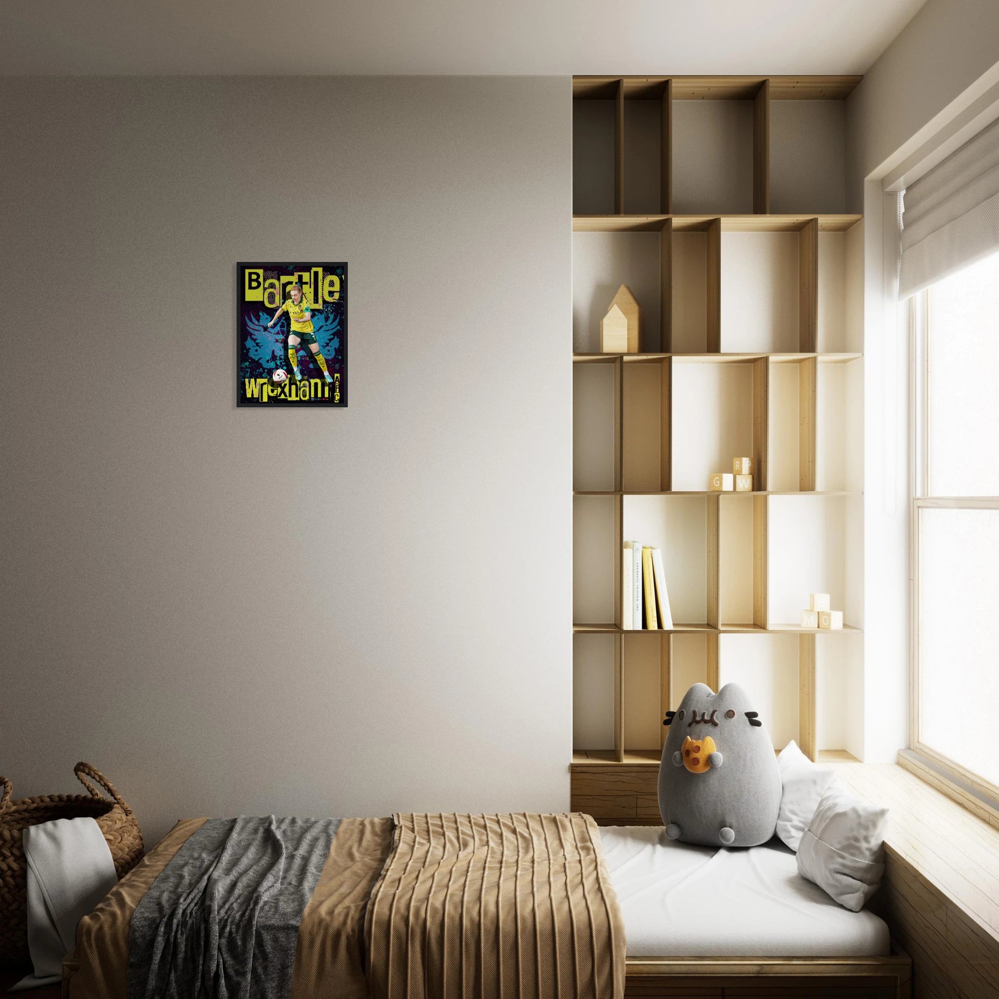 969f0dcb-346e-4733-989f-fb6756a99fc4