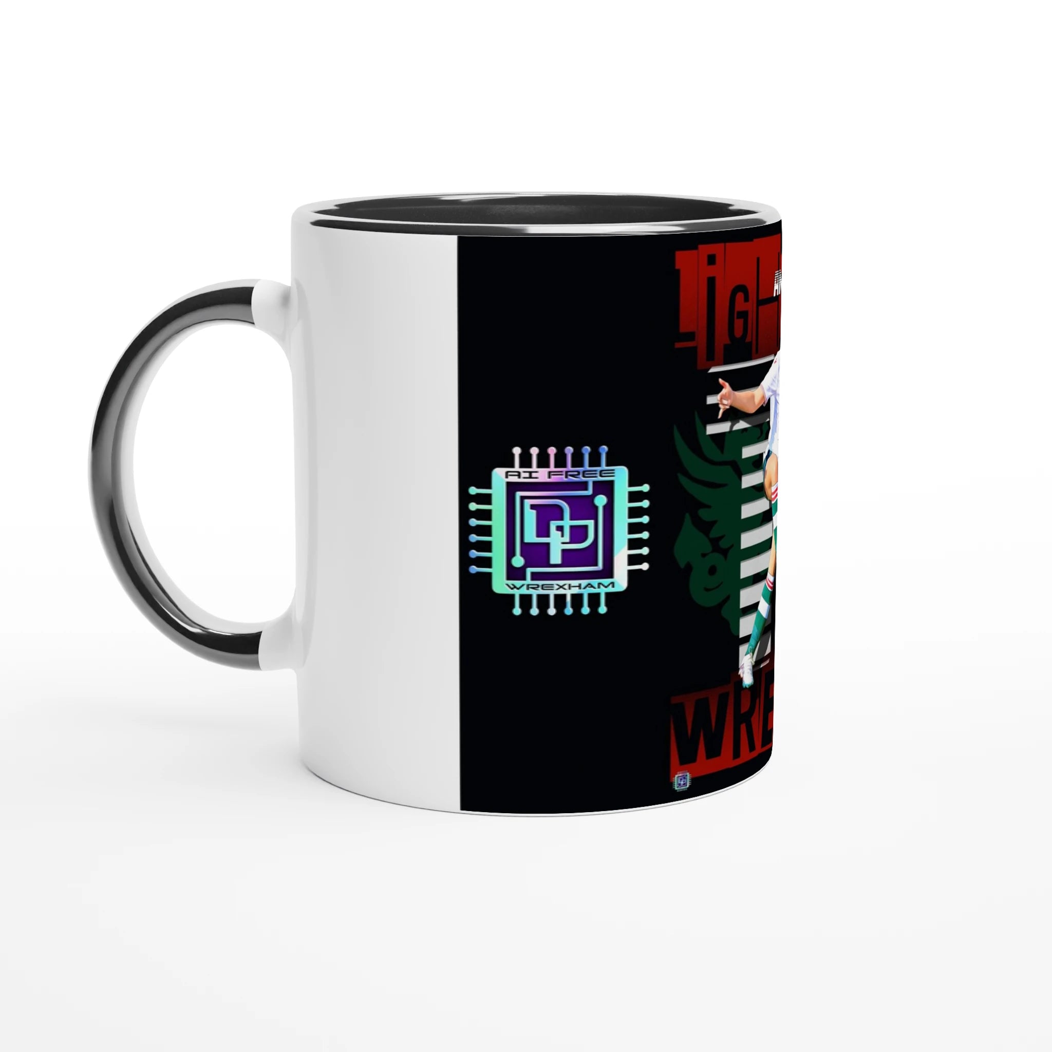 96fbb55d-6205-41b3-b1d2-664fb45d808c