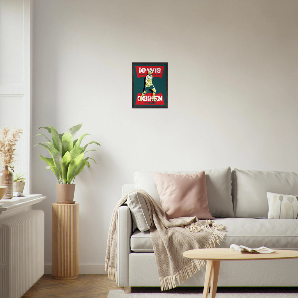 9723fa21-02f6-4644-93e8-261a04679fd5