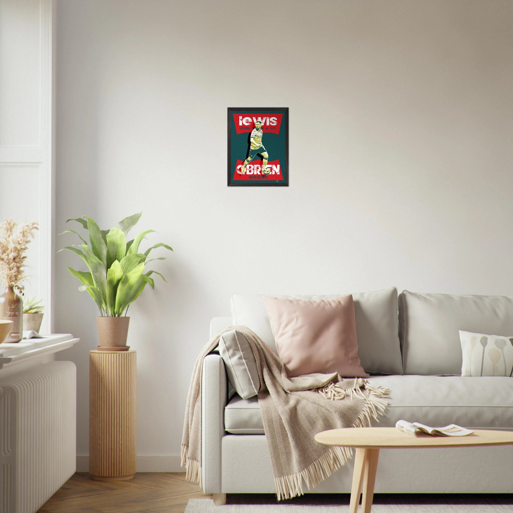 9723fa21-02f6-4644-93e8-261a04679fd5