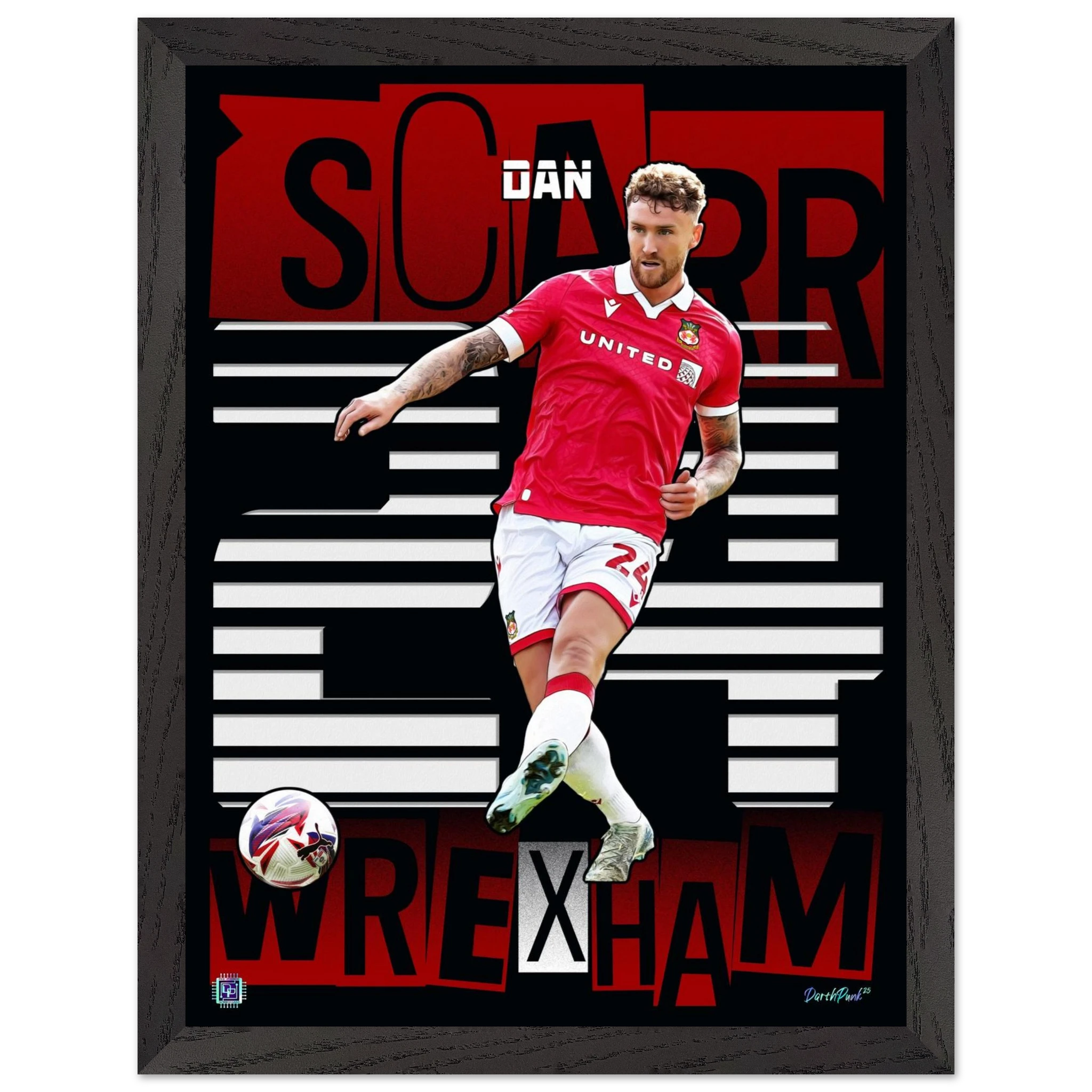 97951fb0-777d-4ee5-97cd-d7c0e3be2a36