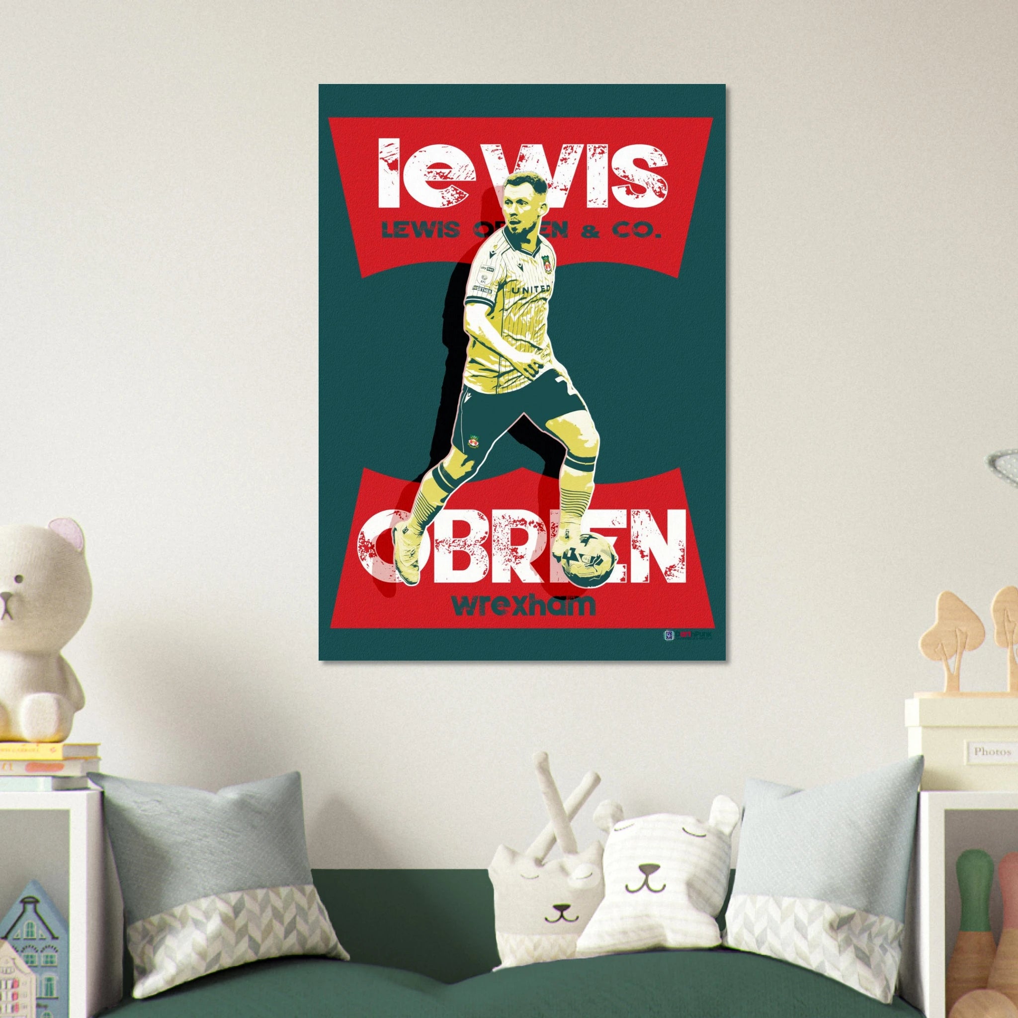 9878aedf-d395-4f5b-9972-059d09c55e97