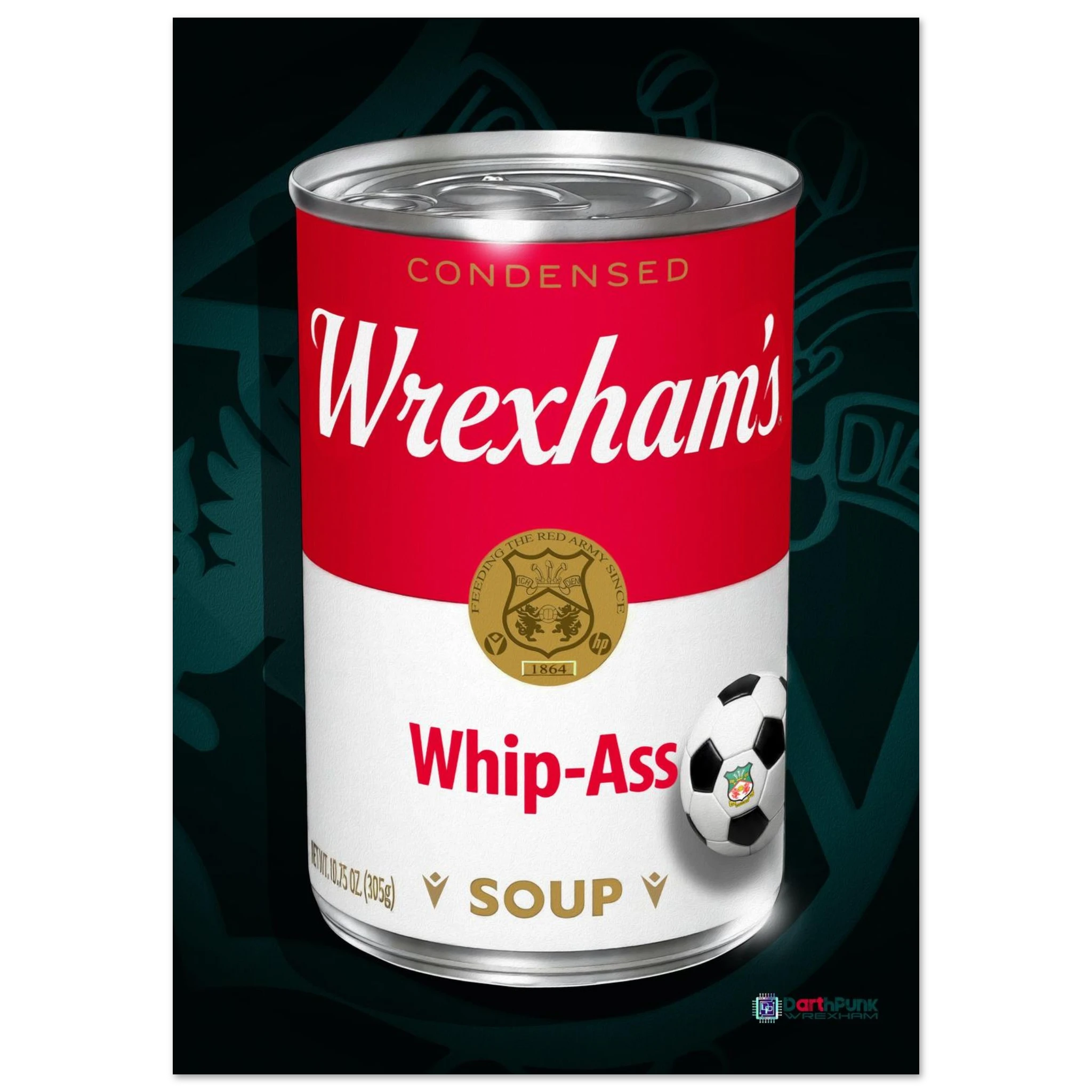 995f867b-50fa-462f-8116-eb54b20b4e99