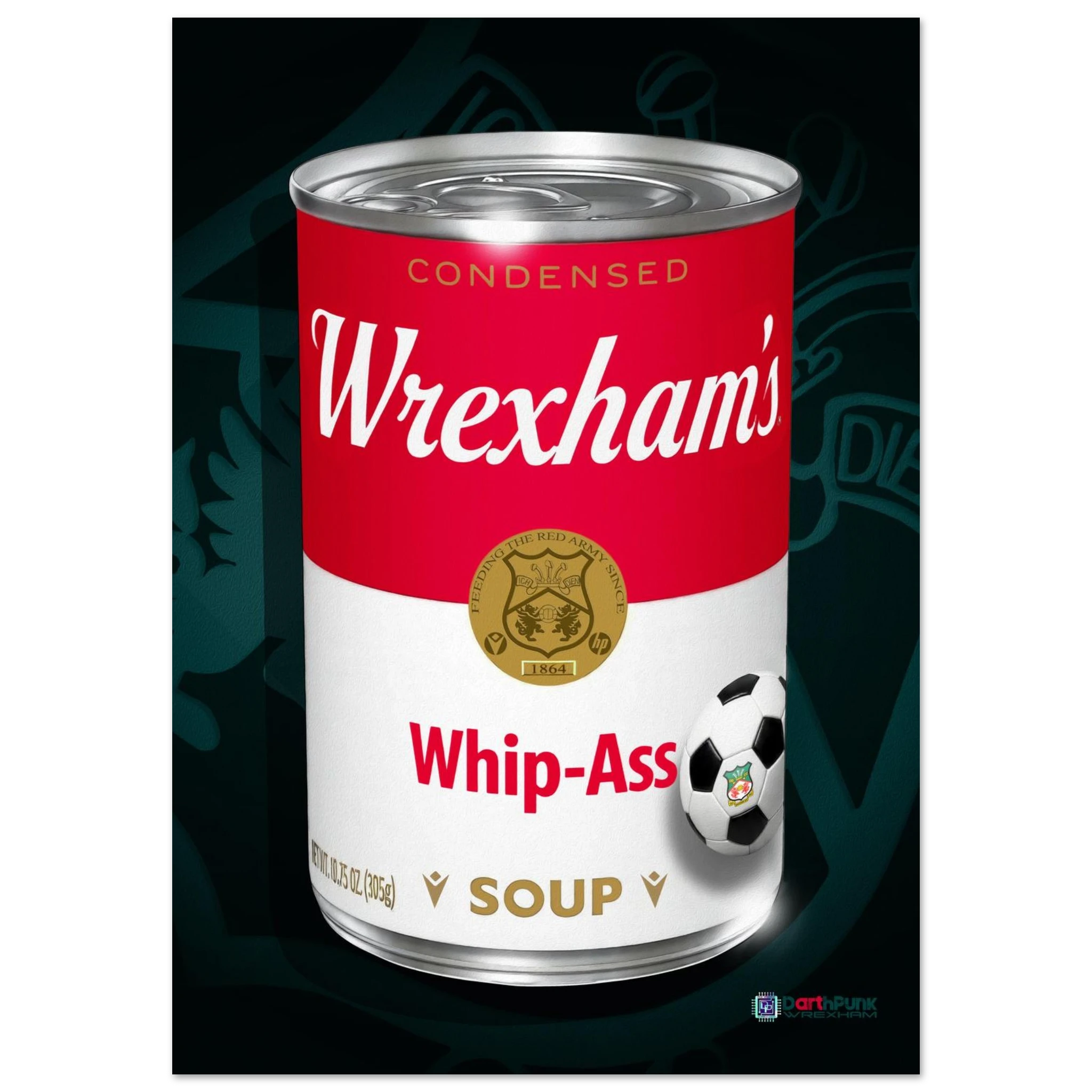 99af0f61-e6cc-4279-8454-fd0626356631