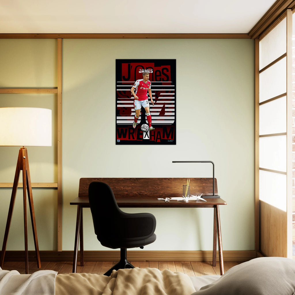 9aa8675f-a567-4b02-9693-20df39abf42f