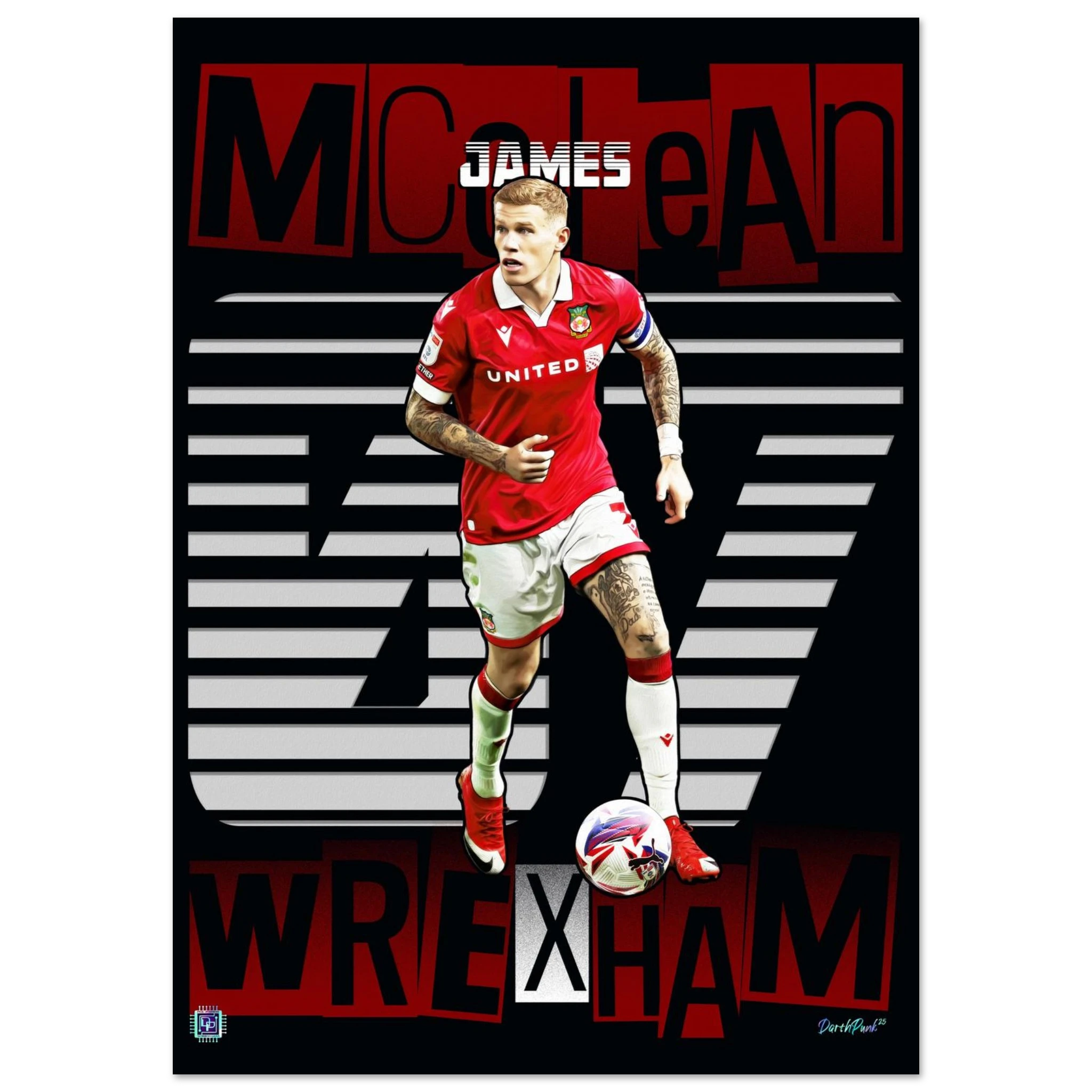 9aca6e3c-0516-4d3f-b53a-b69925c9db95