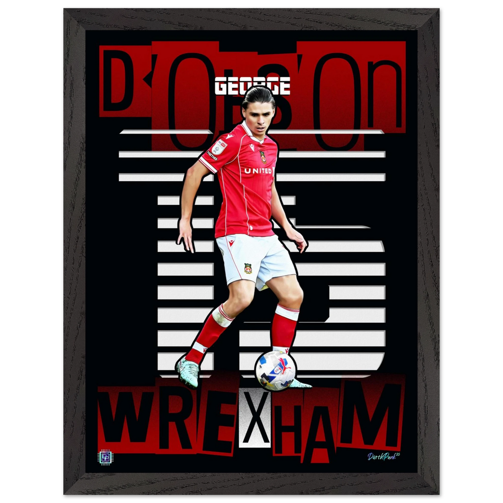 9b041154-65f3-4994-a2e5-49ac538b589c