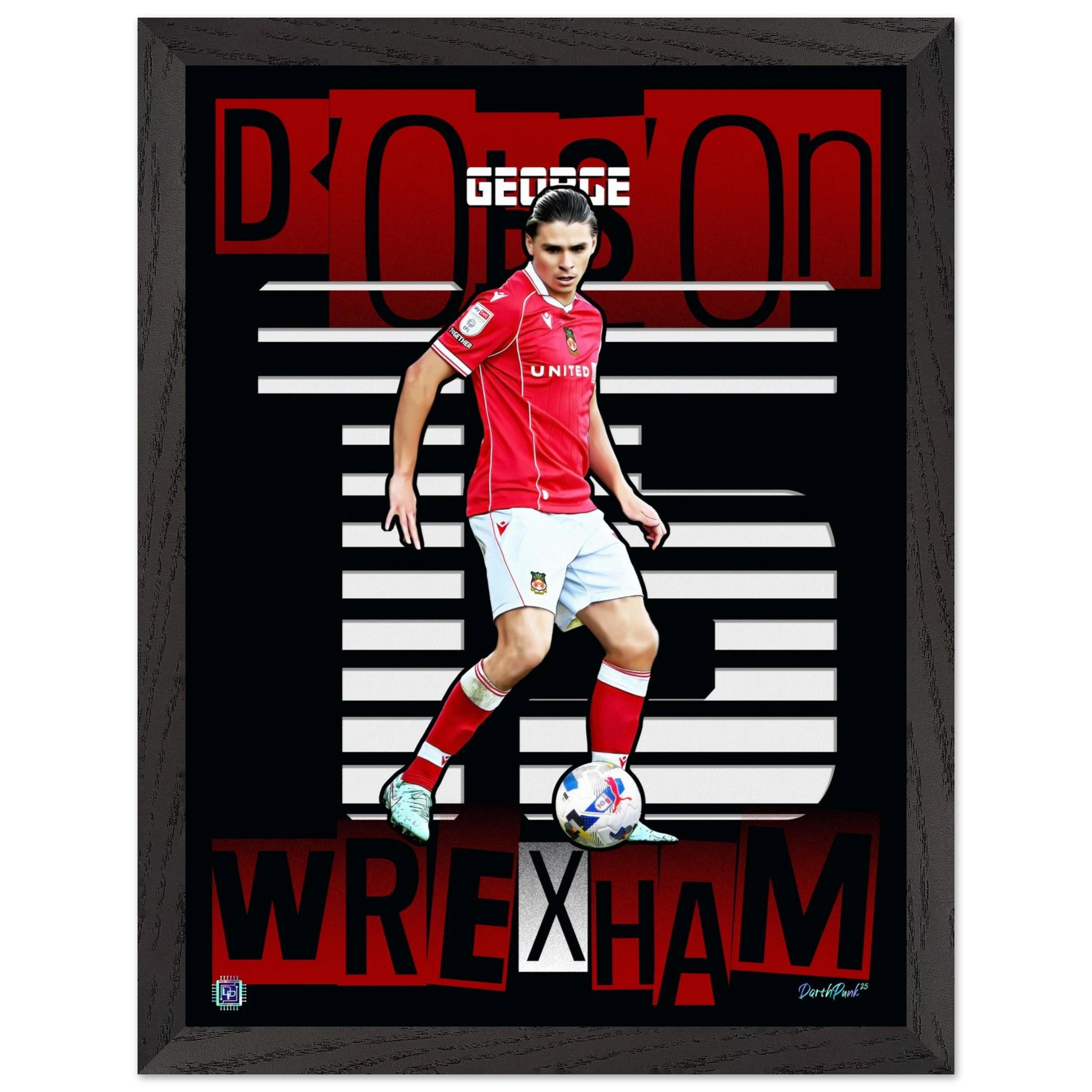 9b041154-65f3-4994-a2e5-49ac538b589c