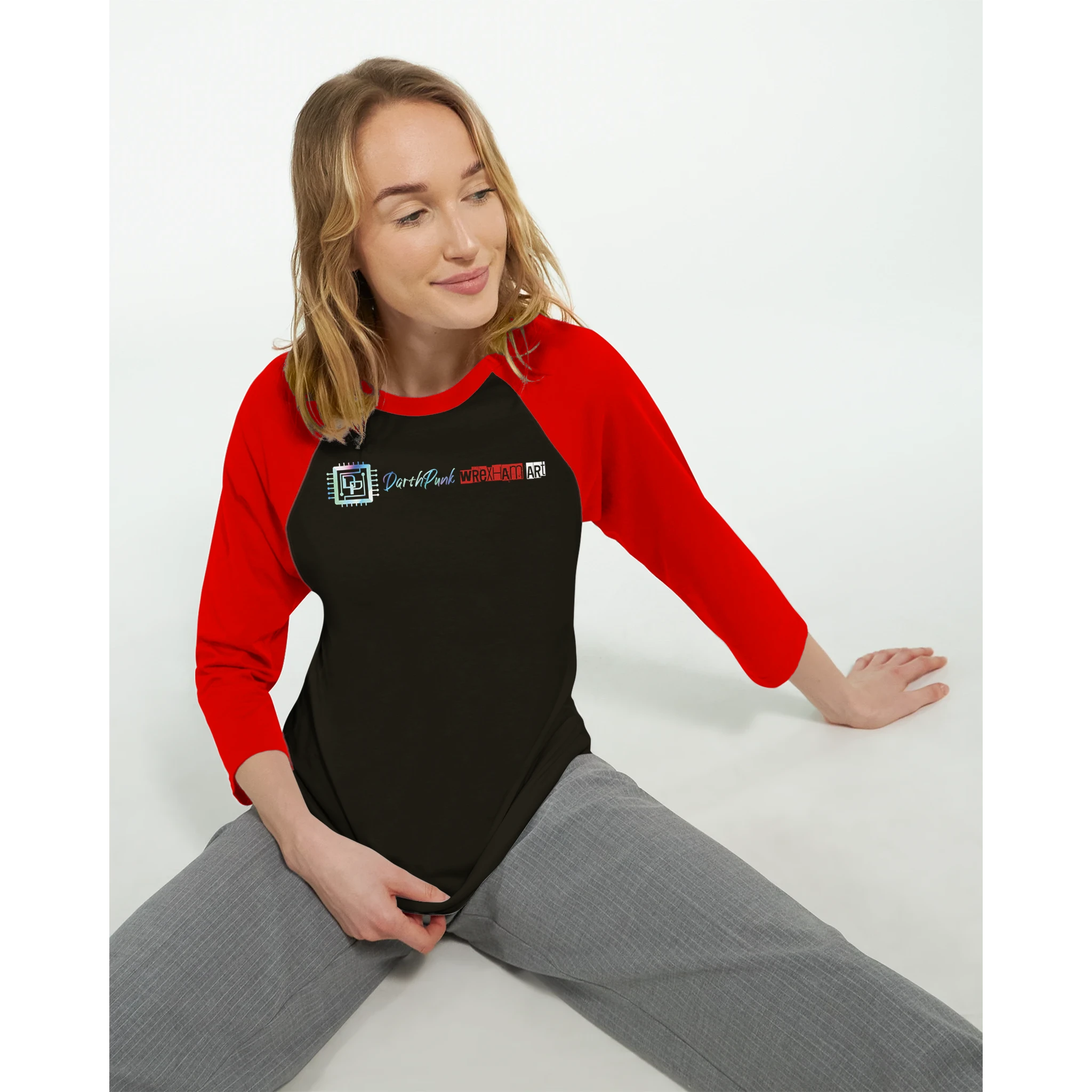 9c055ddd-b41e-4b96-b4c9-b1c533b0a979